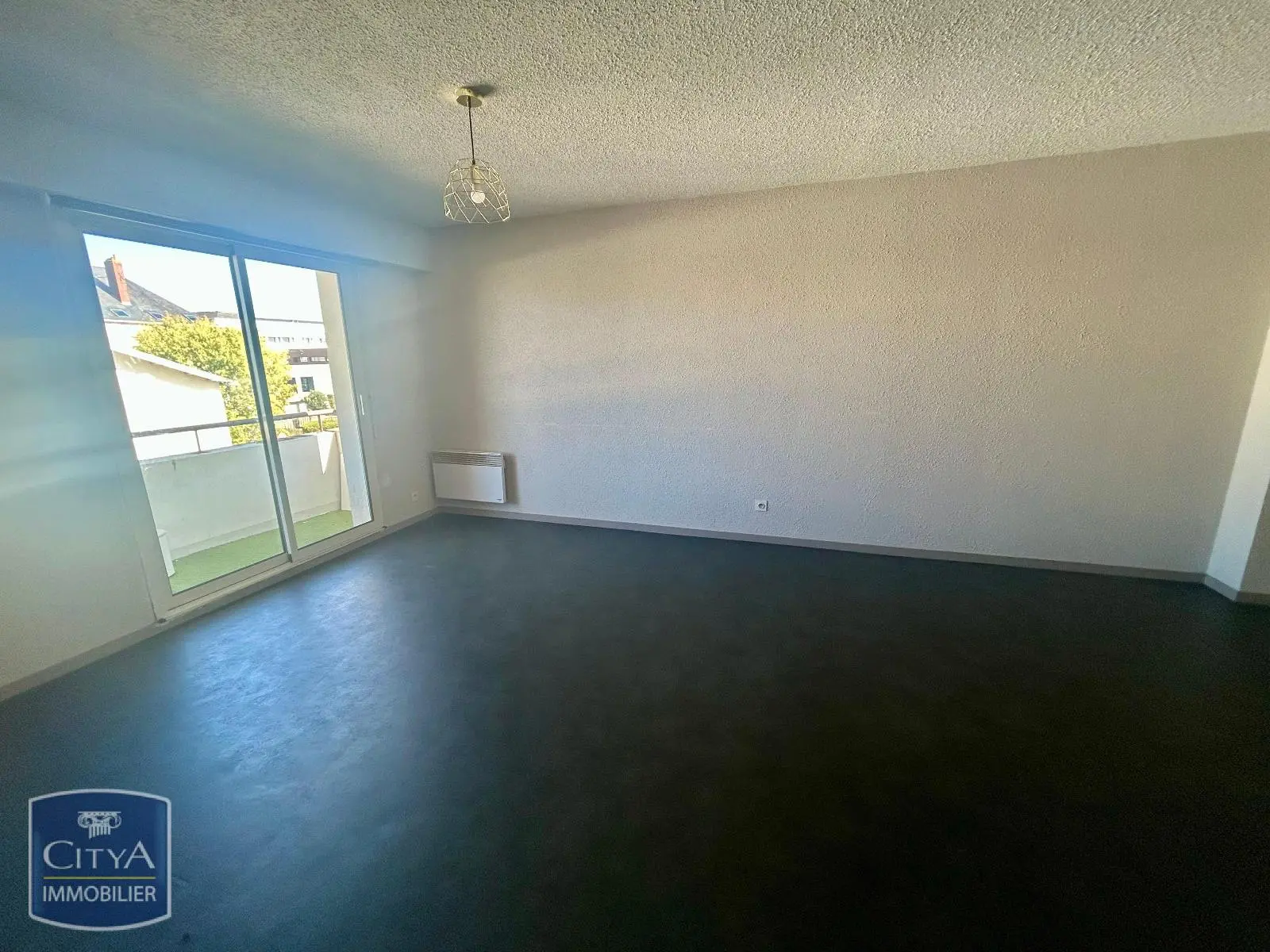 Photo 2 pour Appartement 2 pièces 54.04m² Photo 2 Appartement 2 pièces 54.04m²