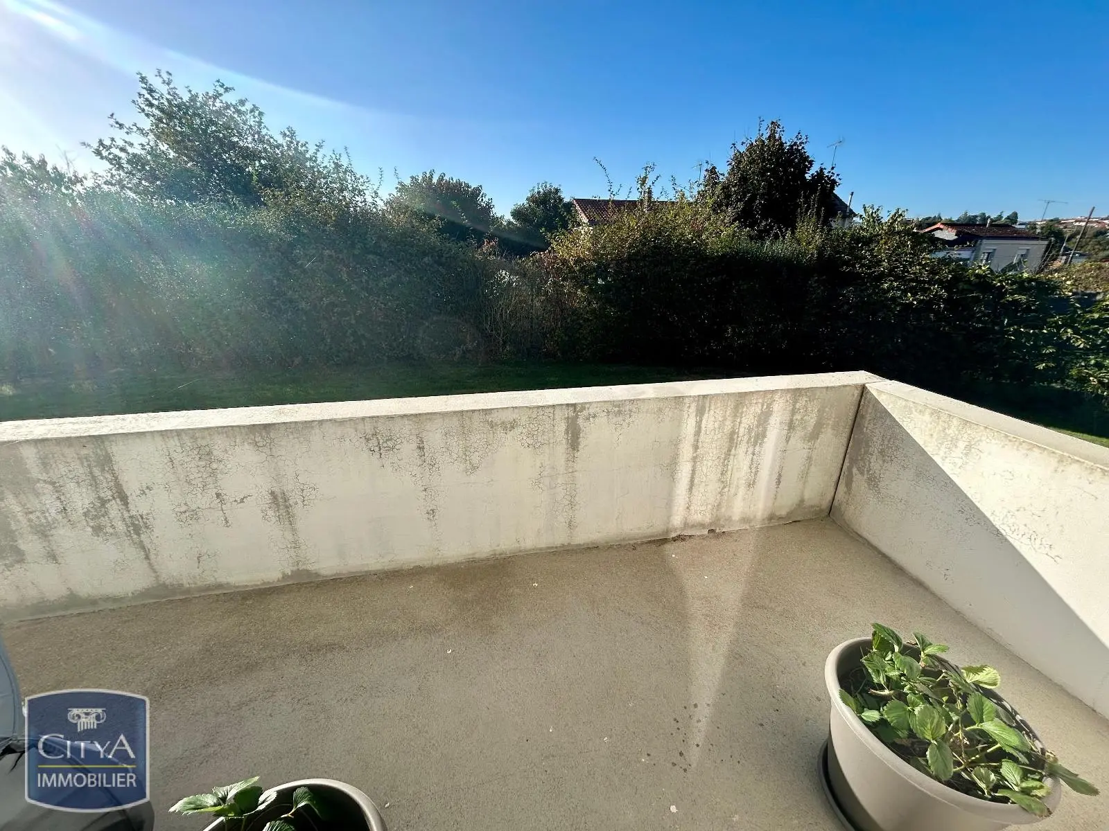 Photo 1 Appartement 2 pièces 52.1m²