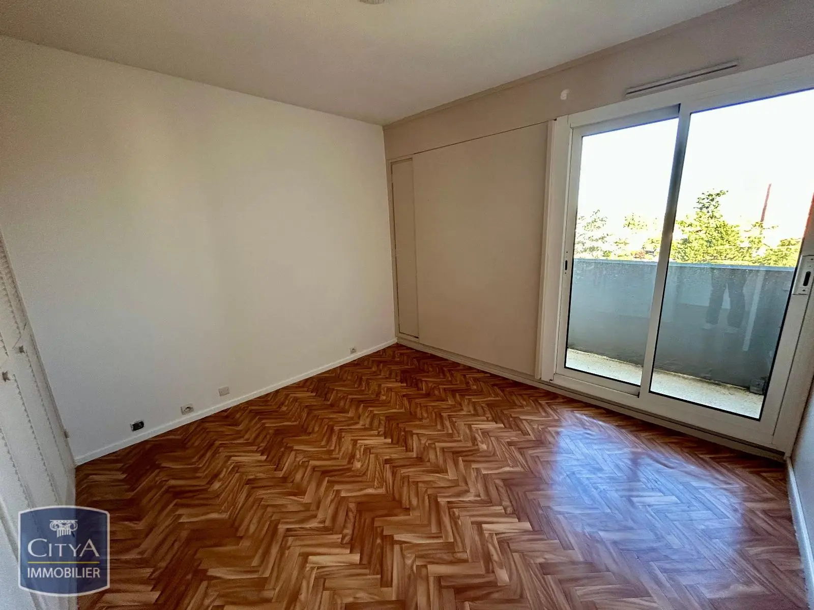 Photo 5 Appartement 2 pièces 53.86m²