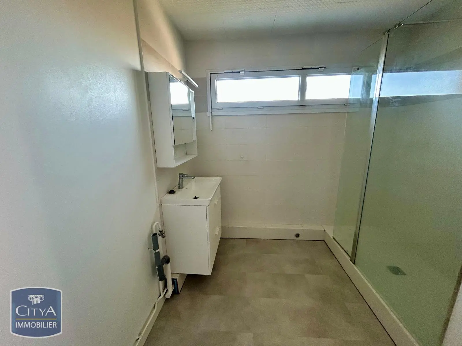 Photo 6 Appartement 2 pièces 53.86m²