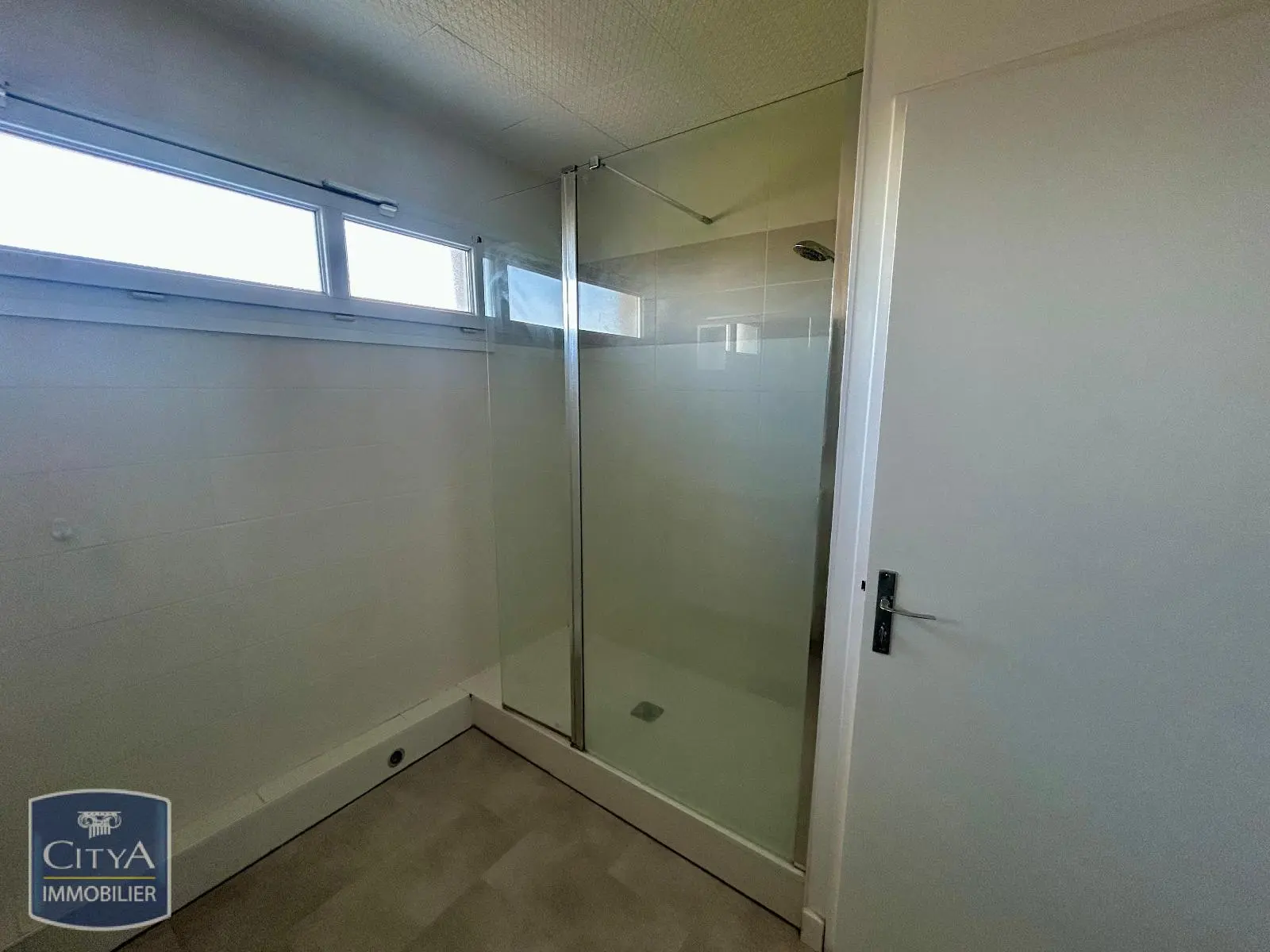 Photo 7 Appartement 2 pièces 53.86m²