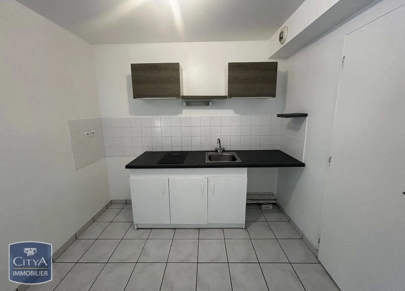 Photo 4 Appartement 2 pièces 42.69m²