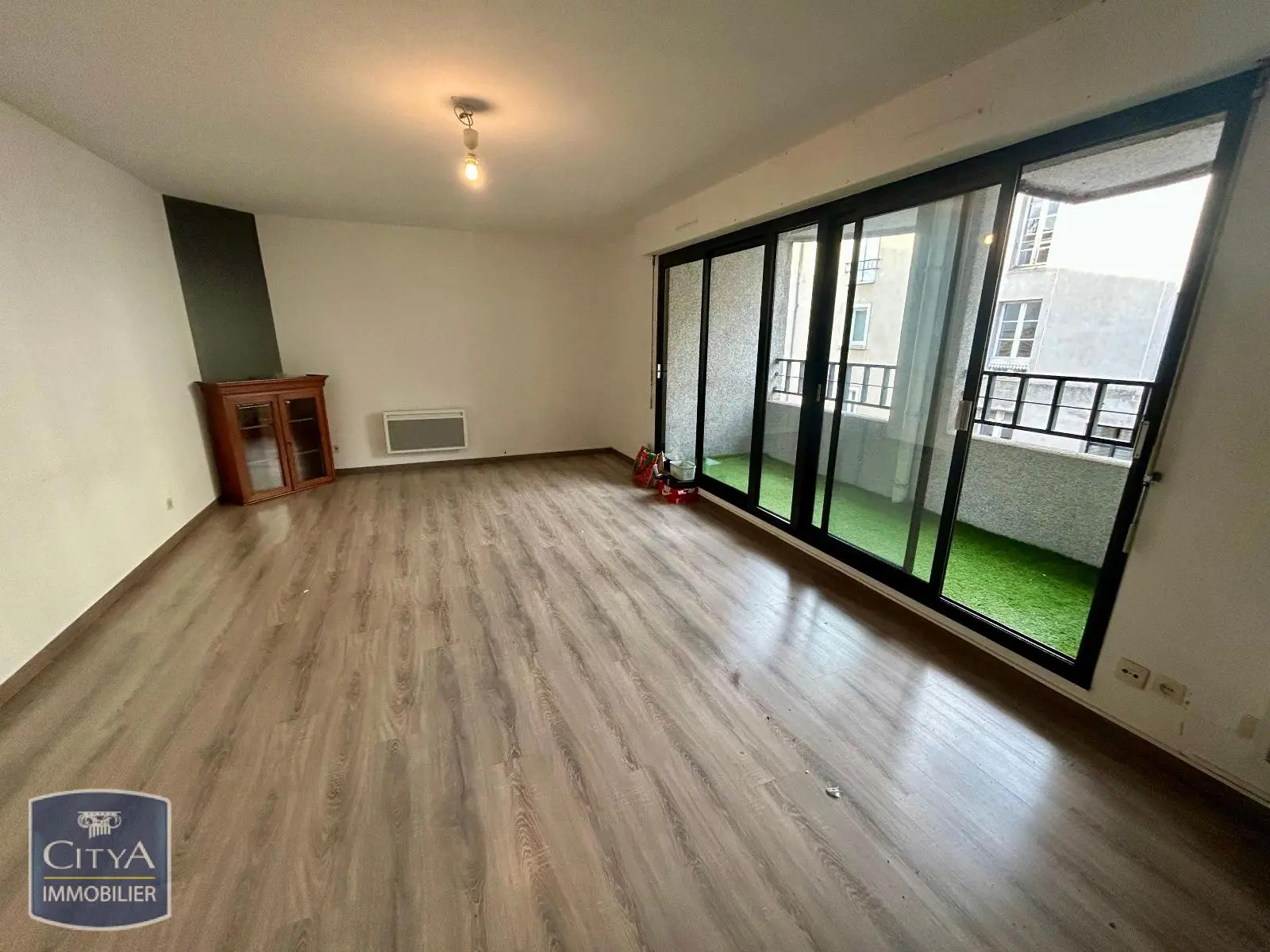 Photo 1 Appartement 2 pièces 74.64m²