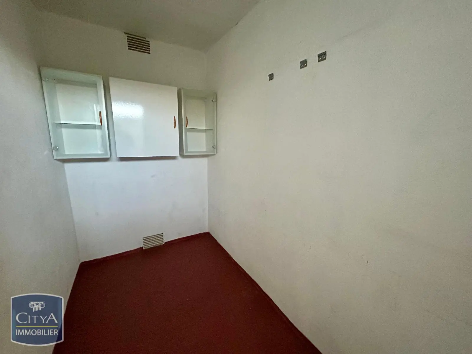 Photo 9 Appartement 3 pièces 63.41m²