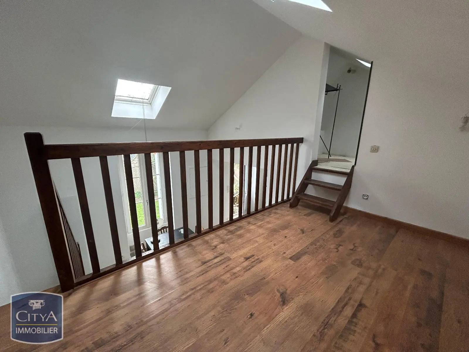 Photo 3 Maison 2 pièces 29.94m²