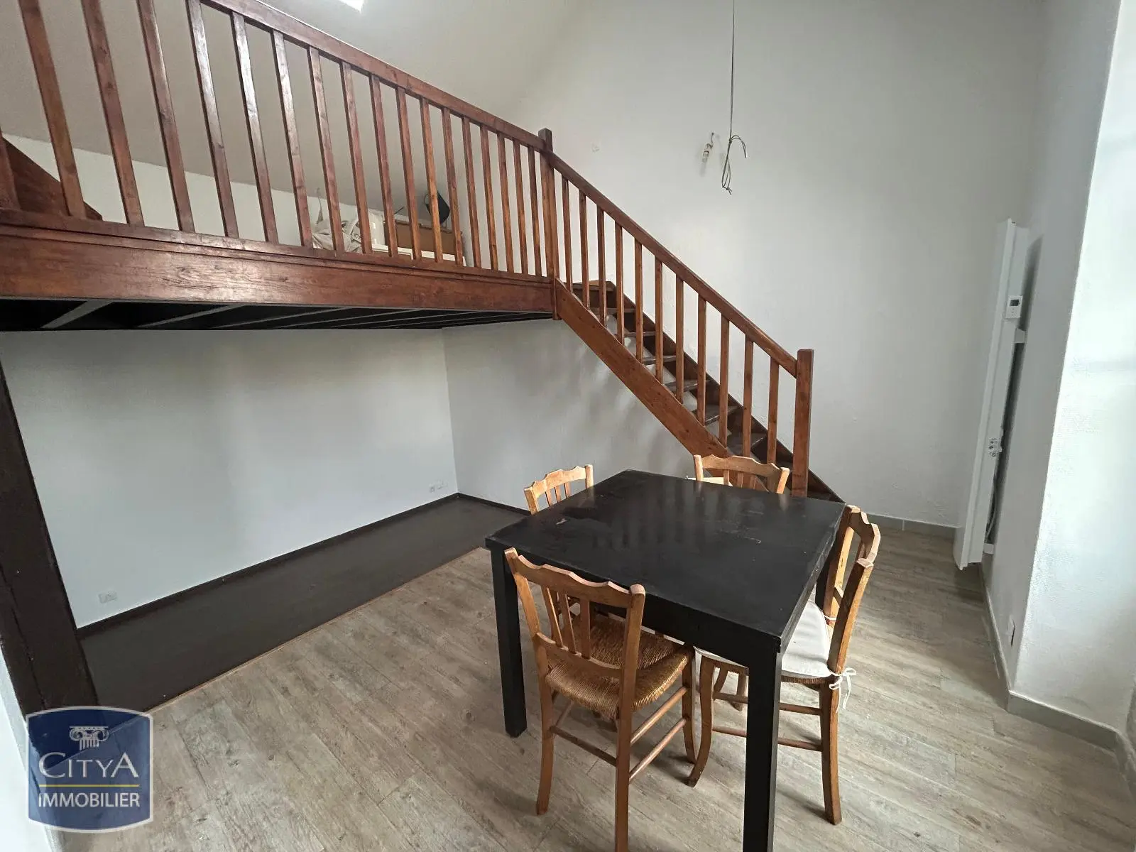 Photo 4 Maison 2 pièces 29.94m²