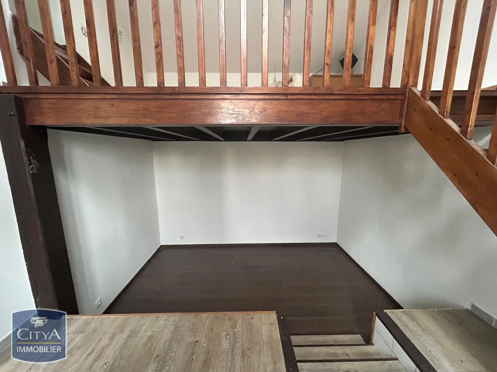 Photo 5 Maison 2 pièces 29.94m²