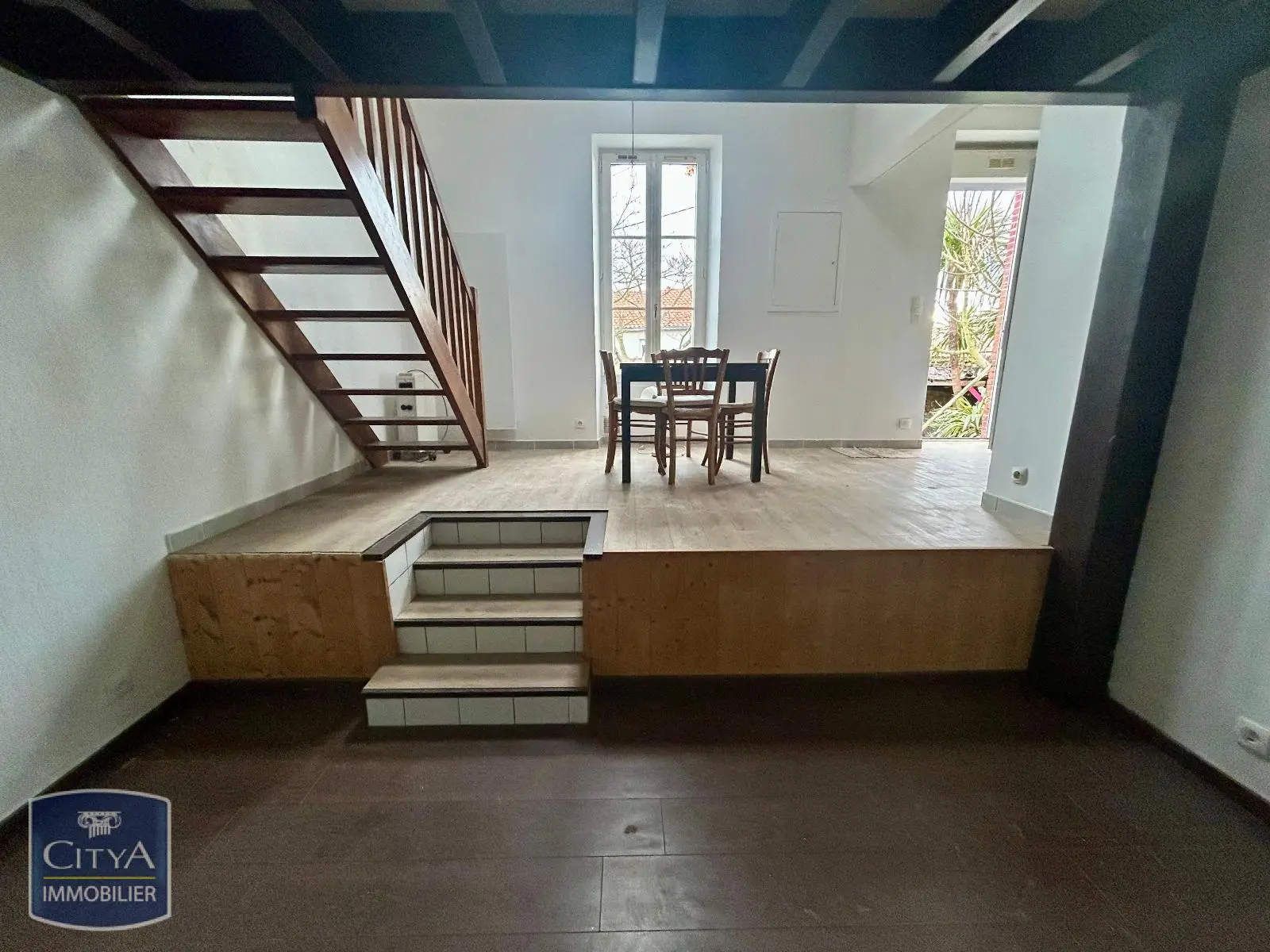 Photo 6 Maison 2 pièces 29.94m²