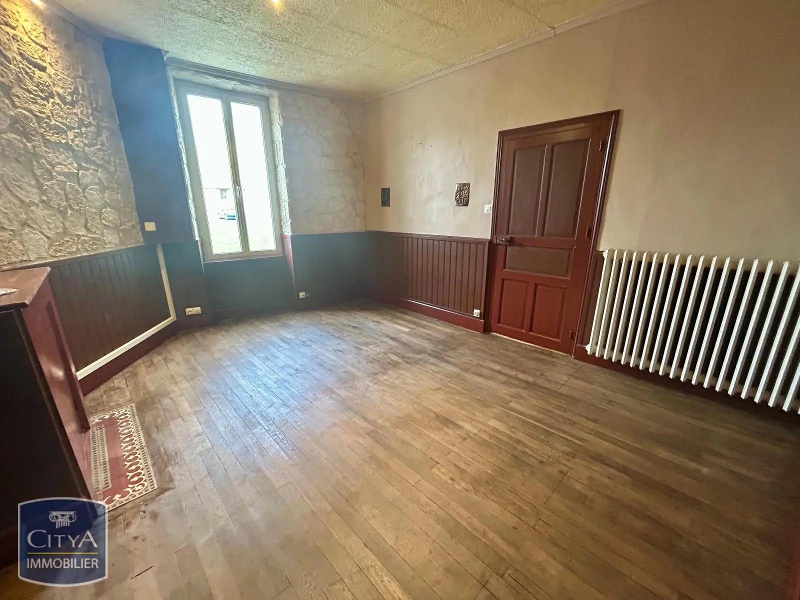 Photo 2 Maison 3 pièces 79m²