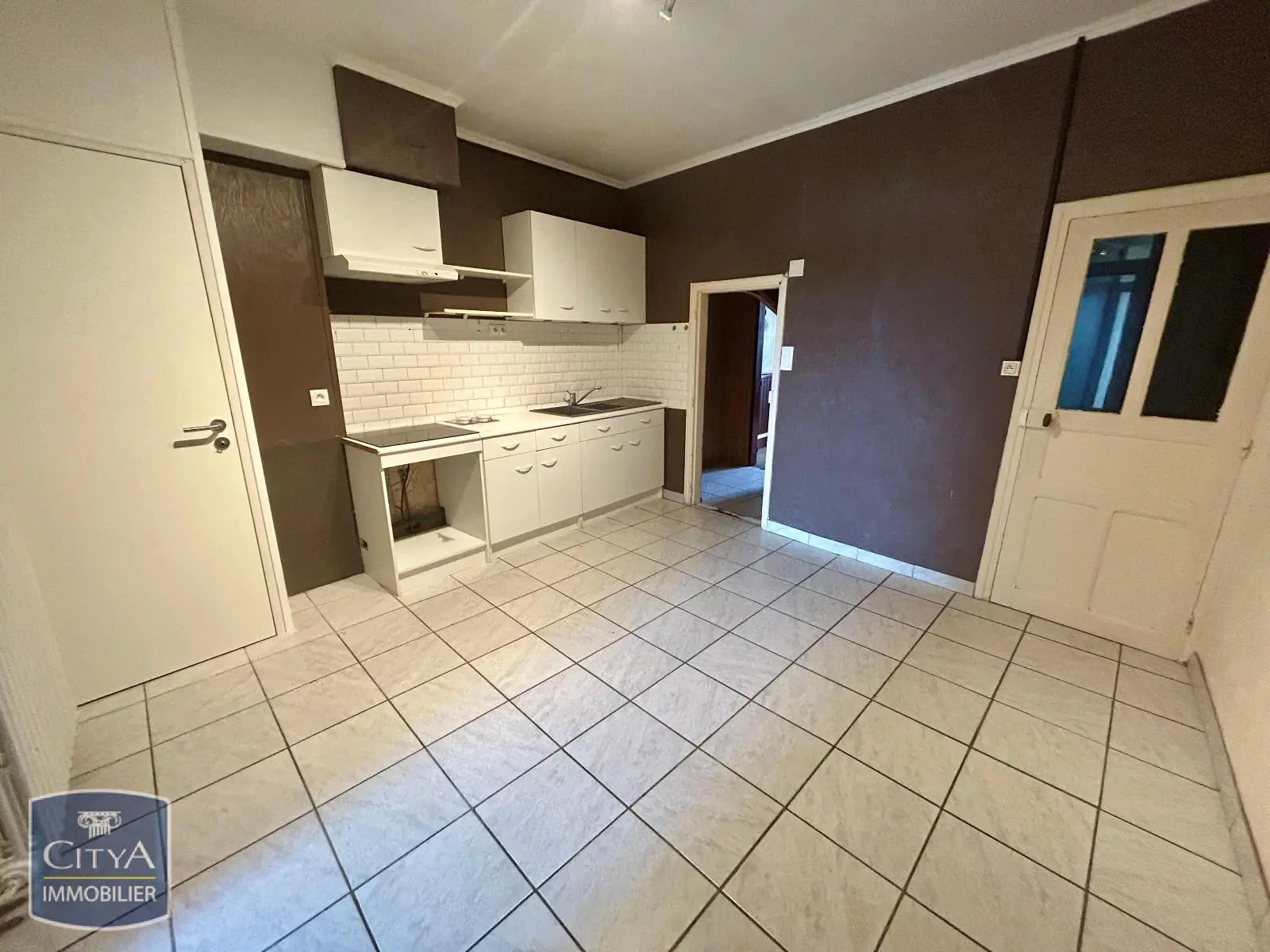 Photo 1 Maison 3 pièces 79m²