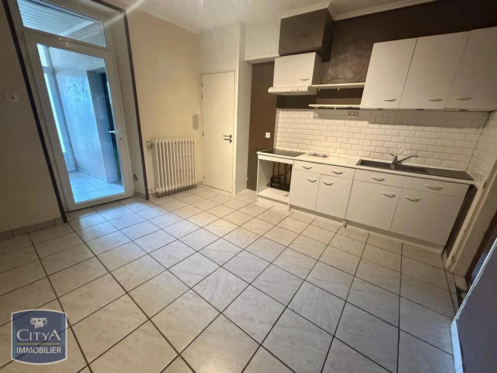 Photo 3 Maison 3 pièces 79m²