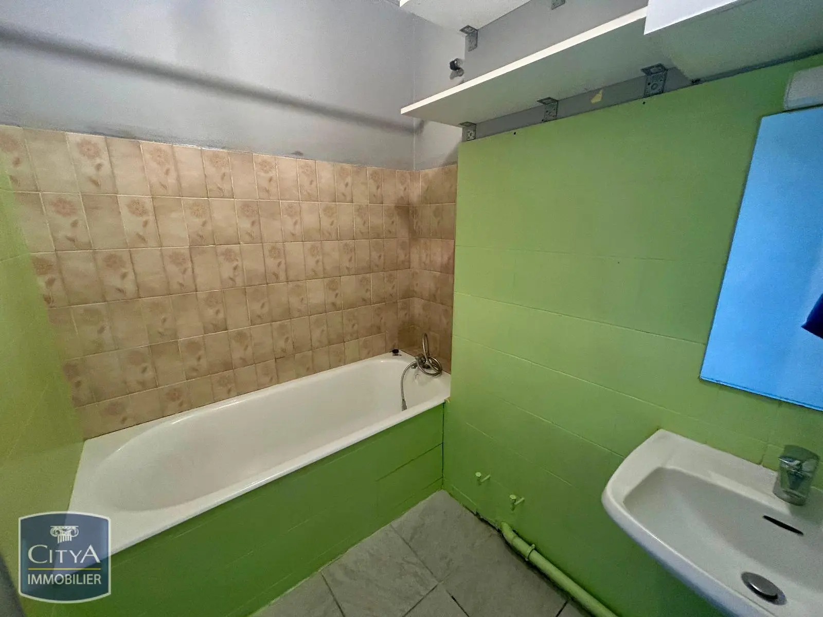 Photo 7 Maison 3 pièces 79m²