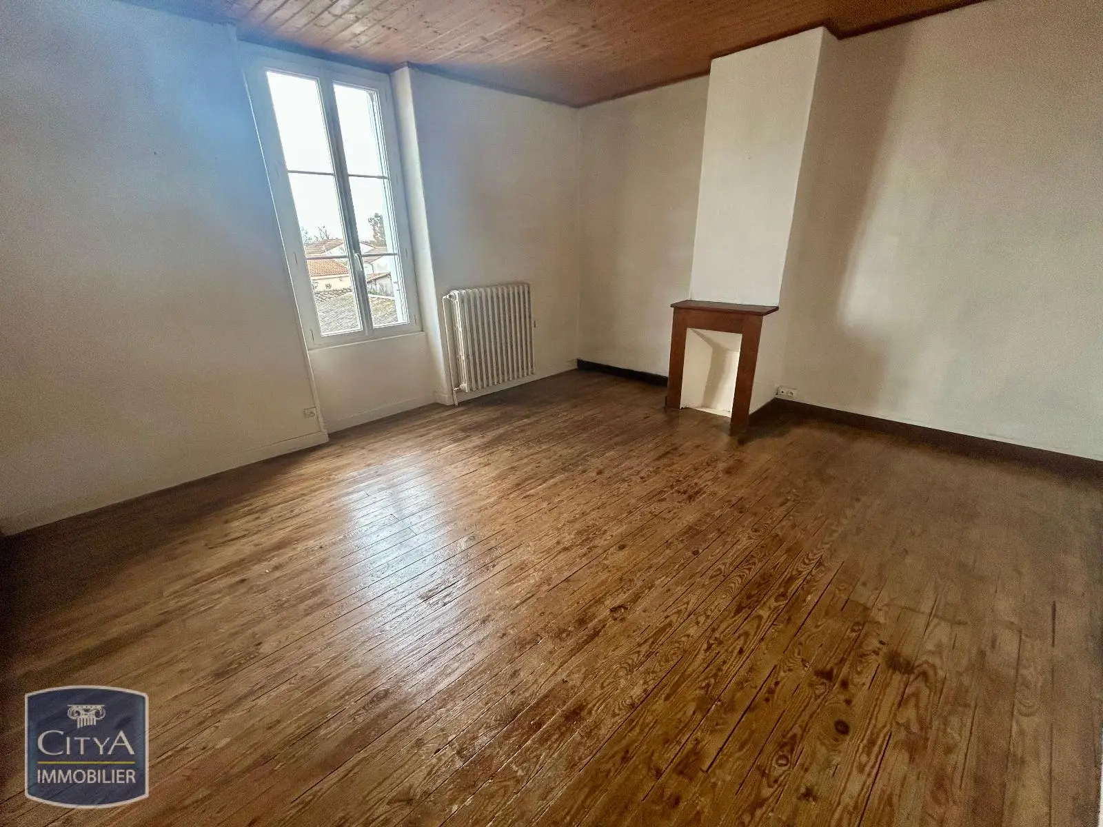 Photo 5 Maison 3 pièces 79m²