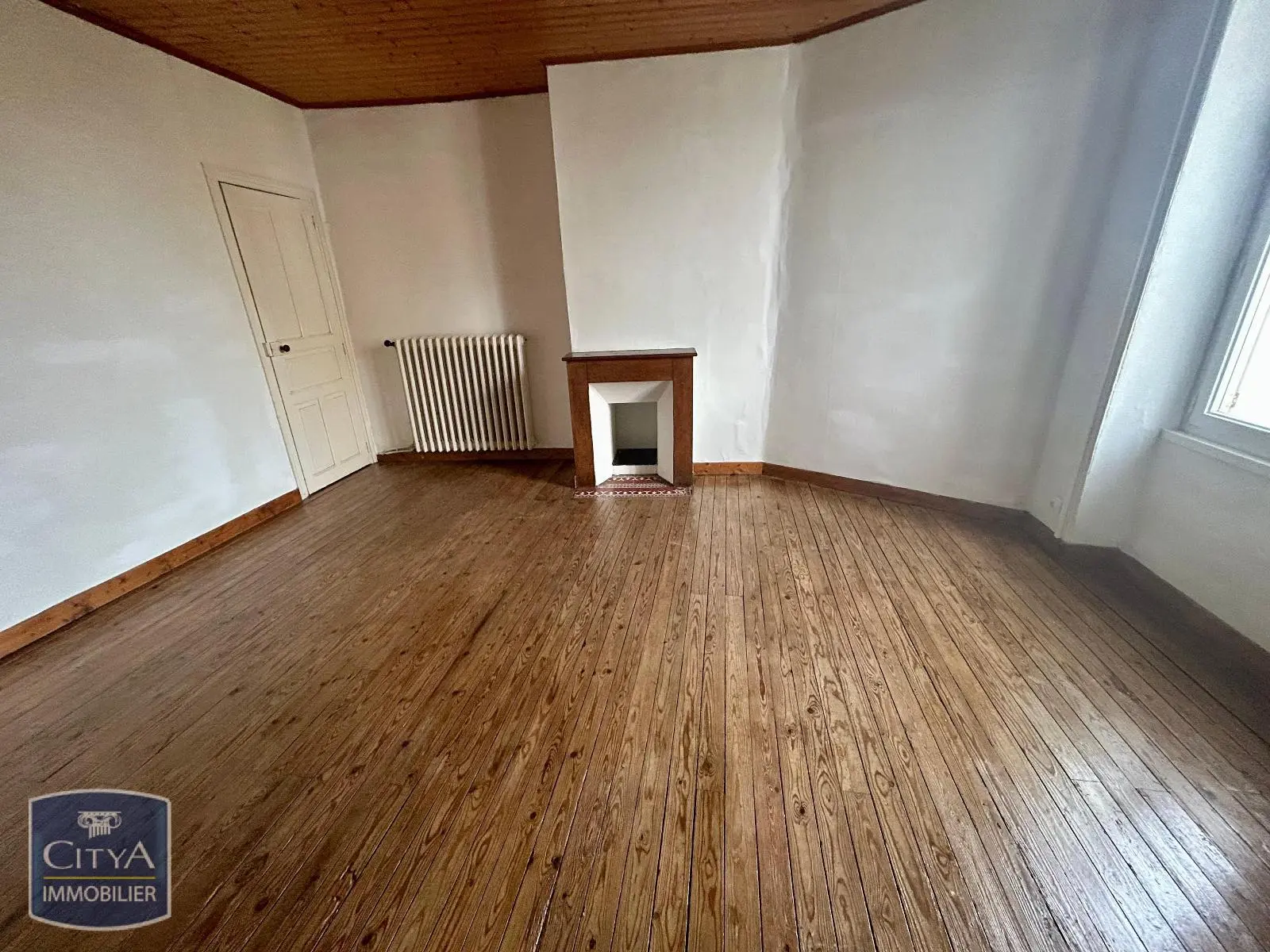 Photo 4 Maison 3 pièces 79m²