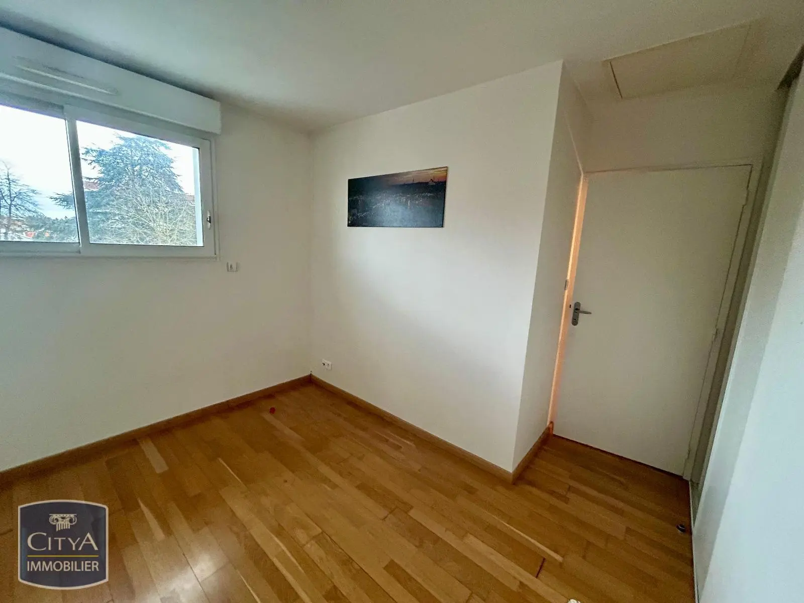 Photo 4 Maison 5 pièces 113.72m²