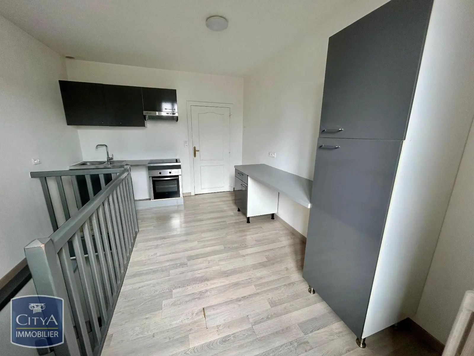 Photo 3 Appartement 5 pièces 129.91m²