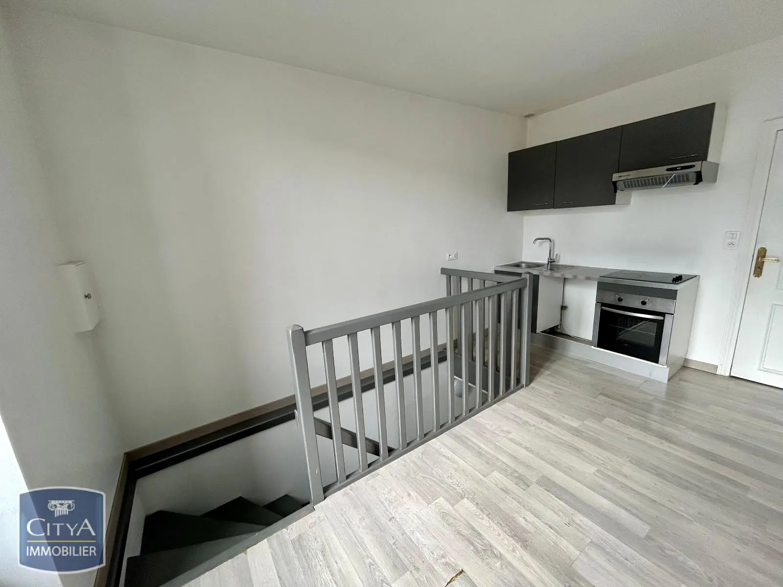 Photo 4 Appartement 5 pièces 129.91m²