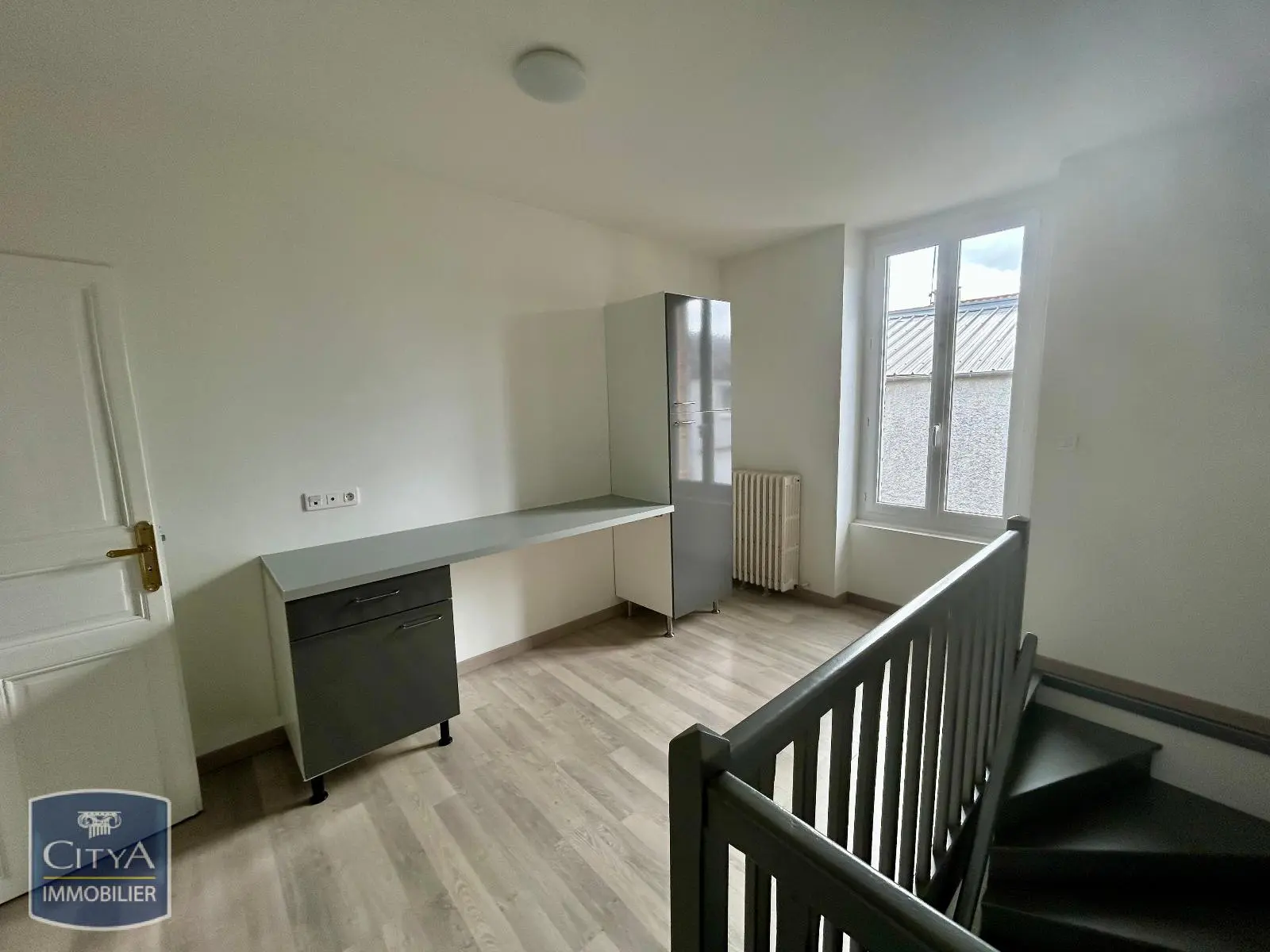 Photo 5 Appartement 5 pièces 129.91m²