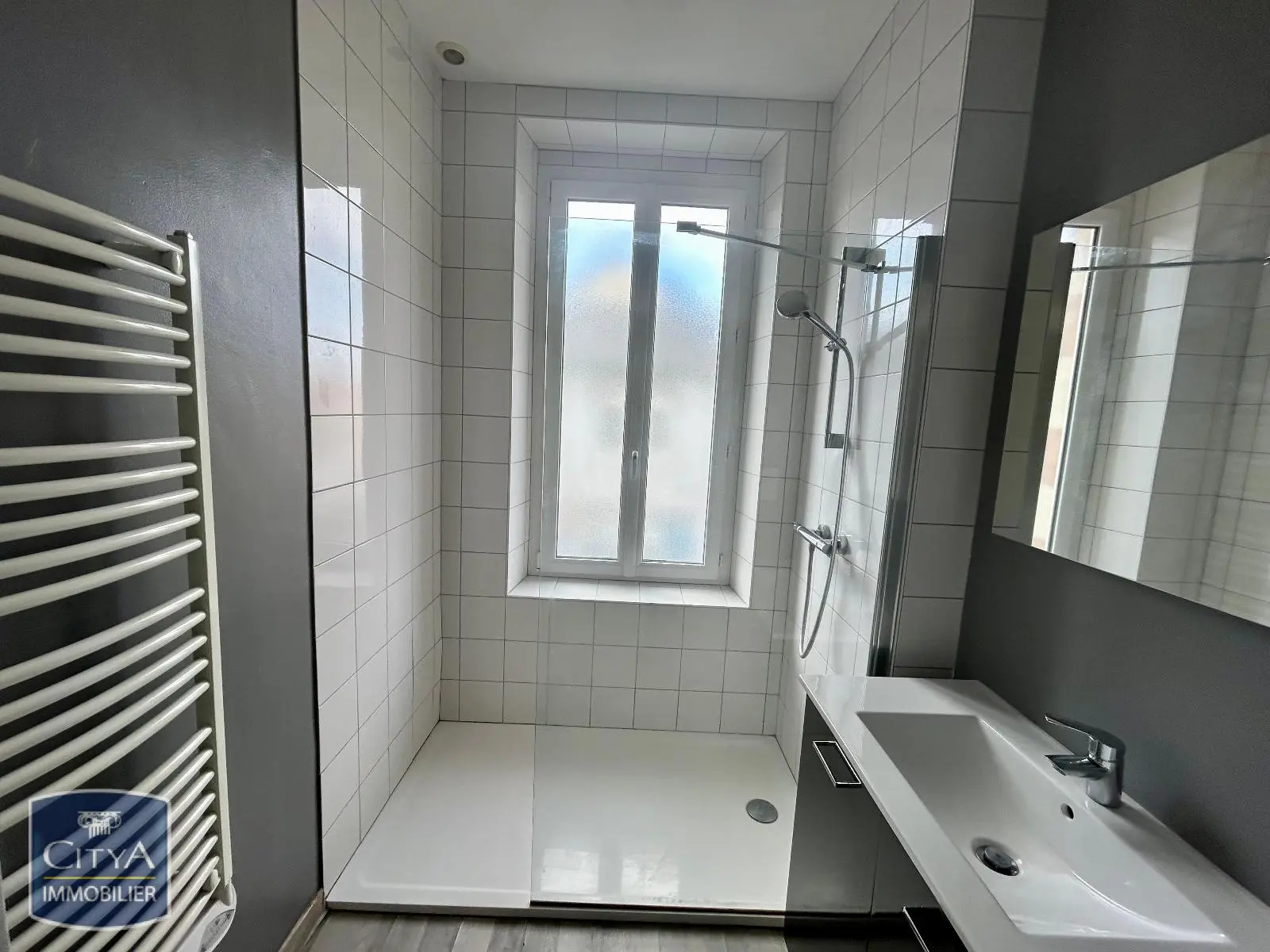 Photo 7 Appartement 5 pièces 129.91m²