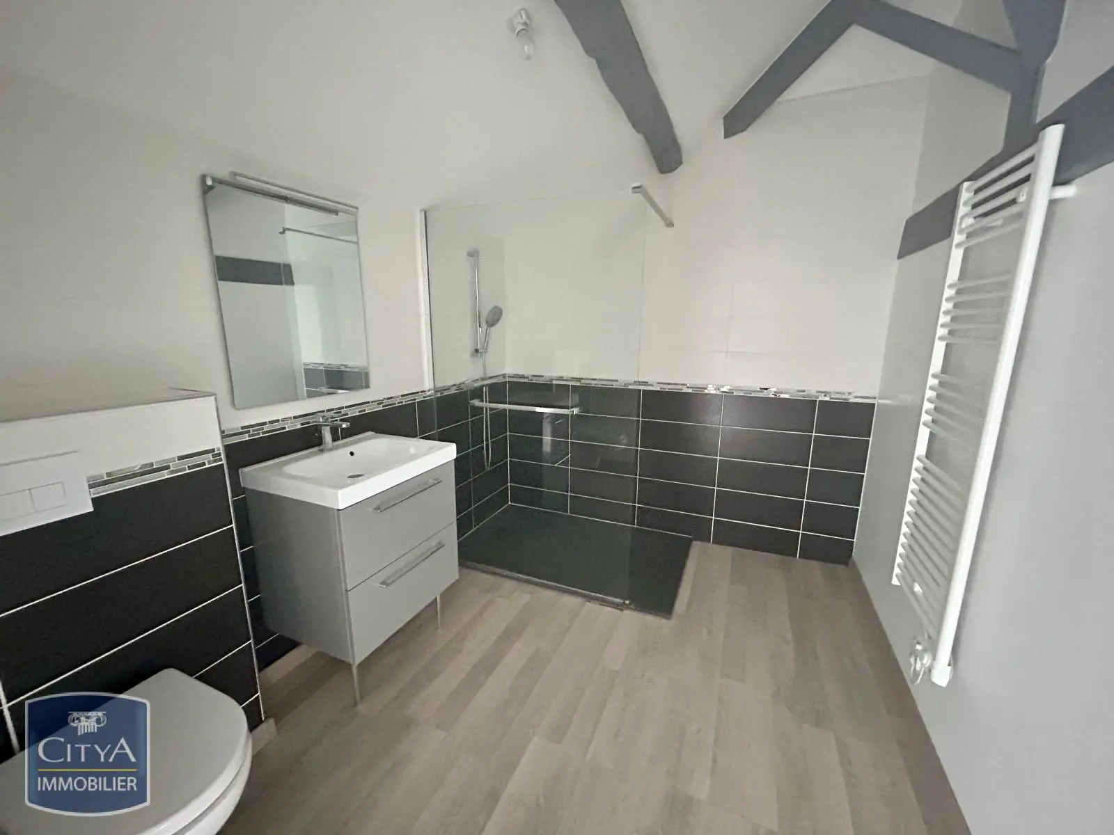 Photo 9 Appartement 5 pièces 129.91m²