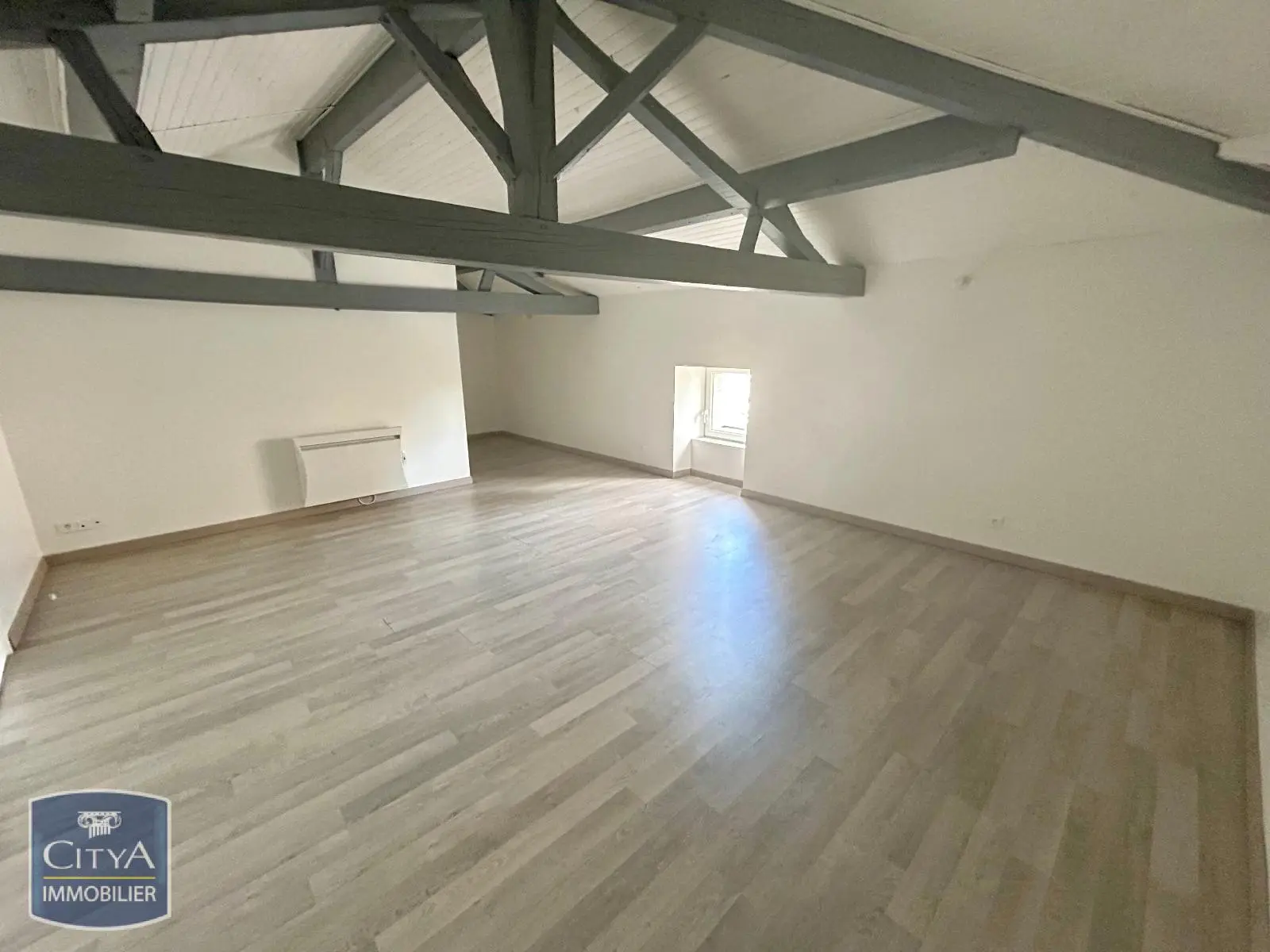 Photo 8 Appartement 5 pièces 129.91m²