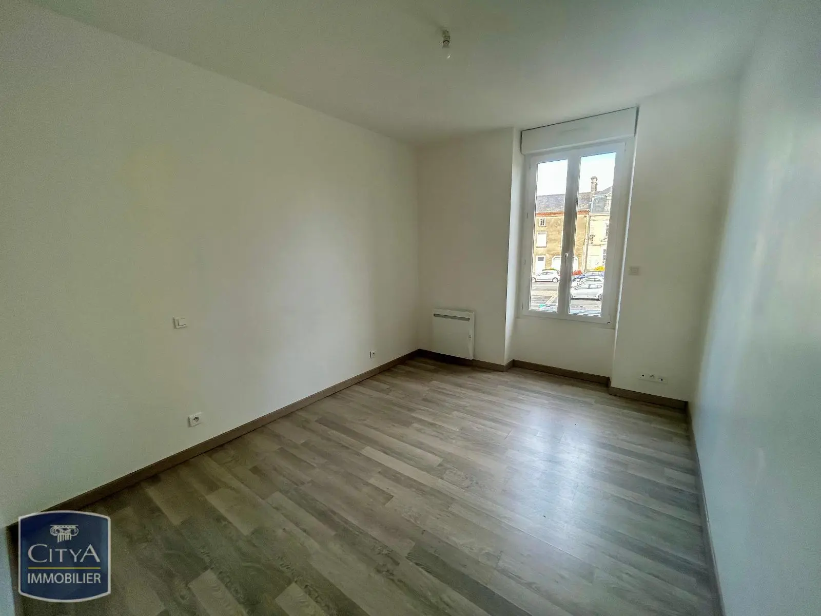 Photo 6 Appartement 5 pièces 129.91m²