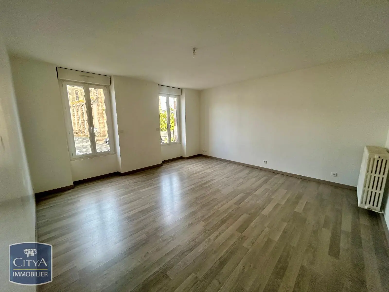 Photo 1 Appartement 5 pièces 129.91m²