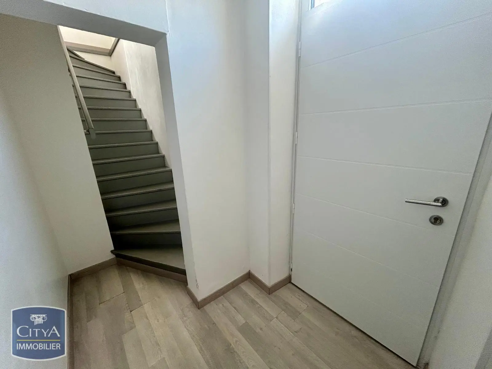 Photo 11 Appartement 5 pièces 129.91m²