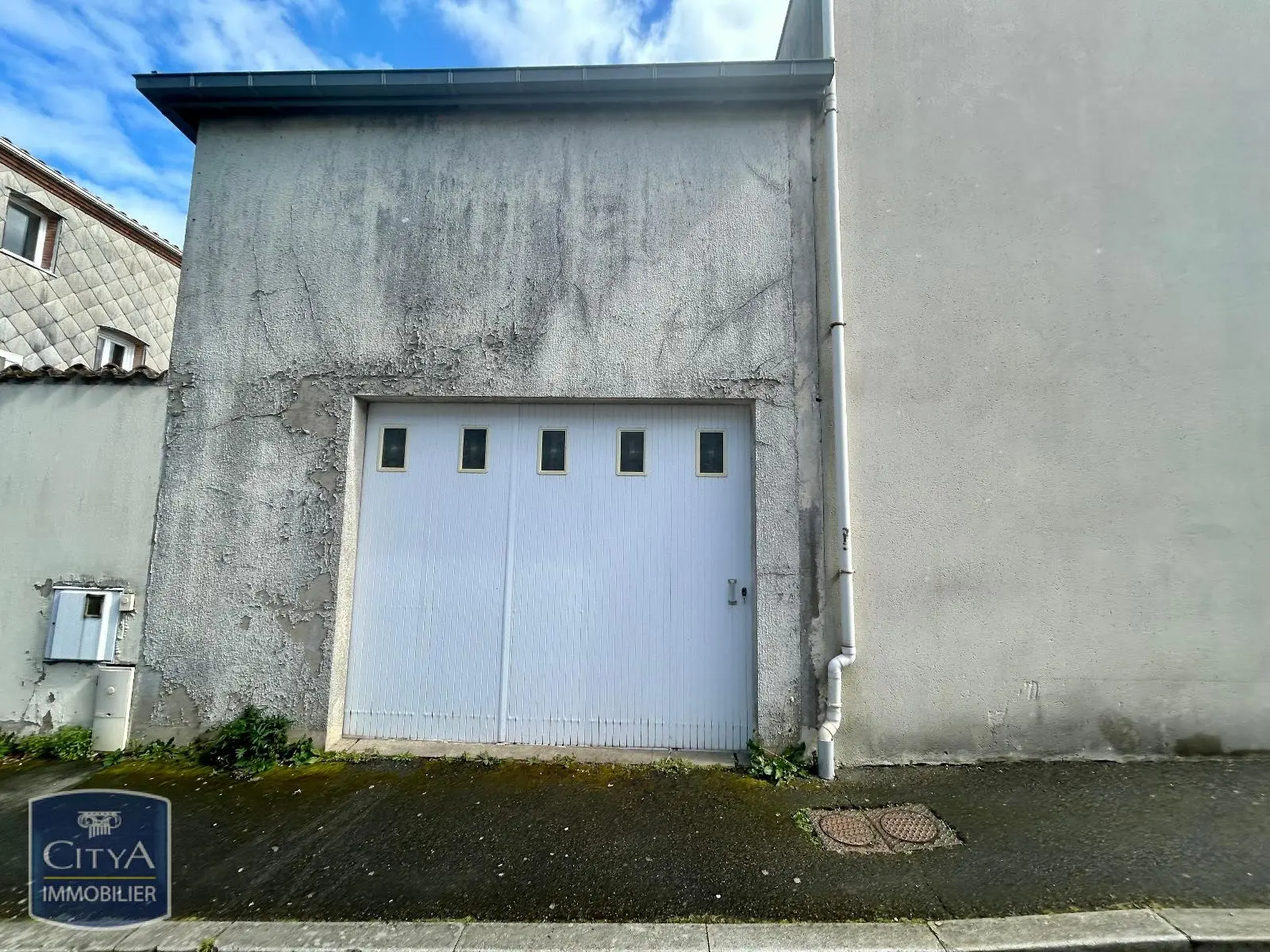 Photo 13 Appartement 5 pièces 129.91m²