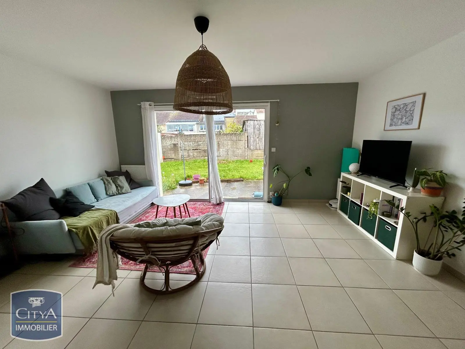 Photo 3 Maison 4 pièces 83.15m²