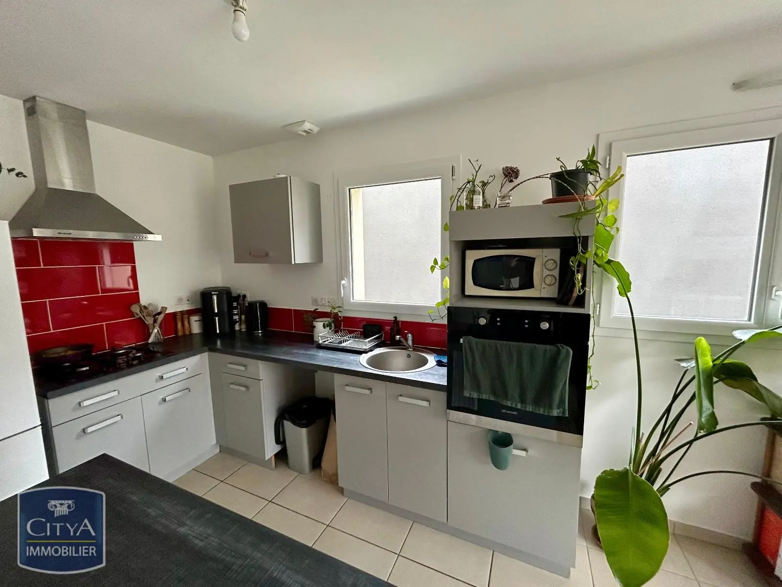 Photo 4 Maison 4 pièces 83.15m²