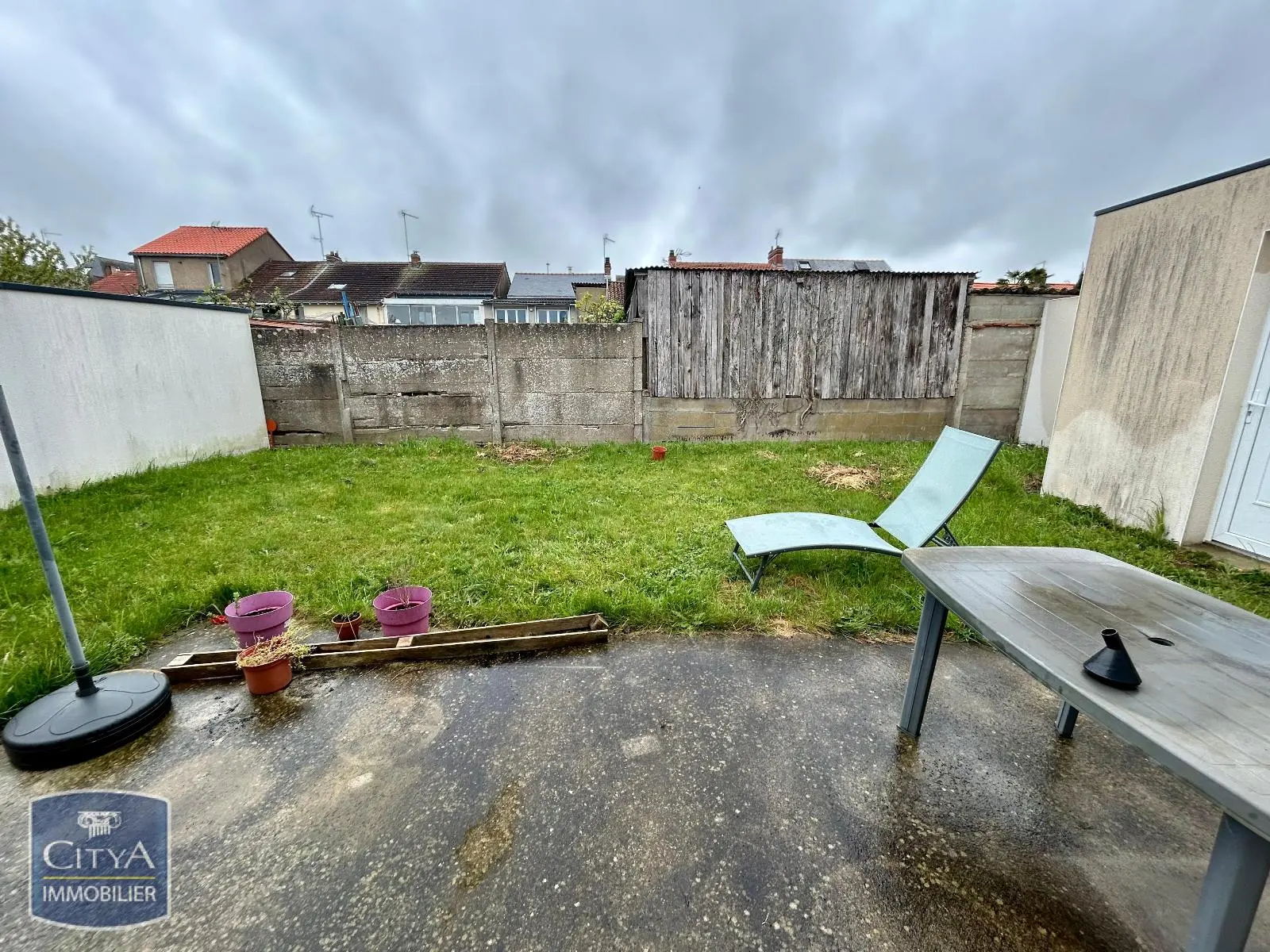 Photo 7 Maison 4 pièces 83.15m²