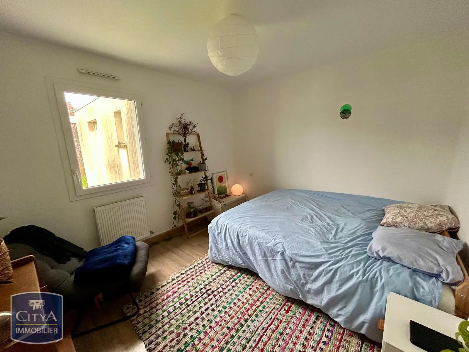 Photo 5 Maison 4 pièces 83.15m²