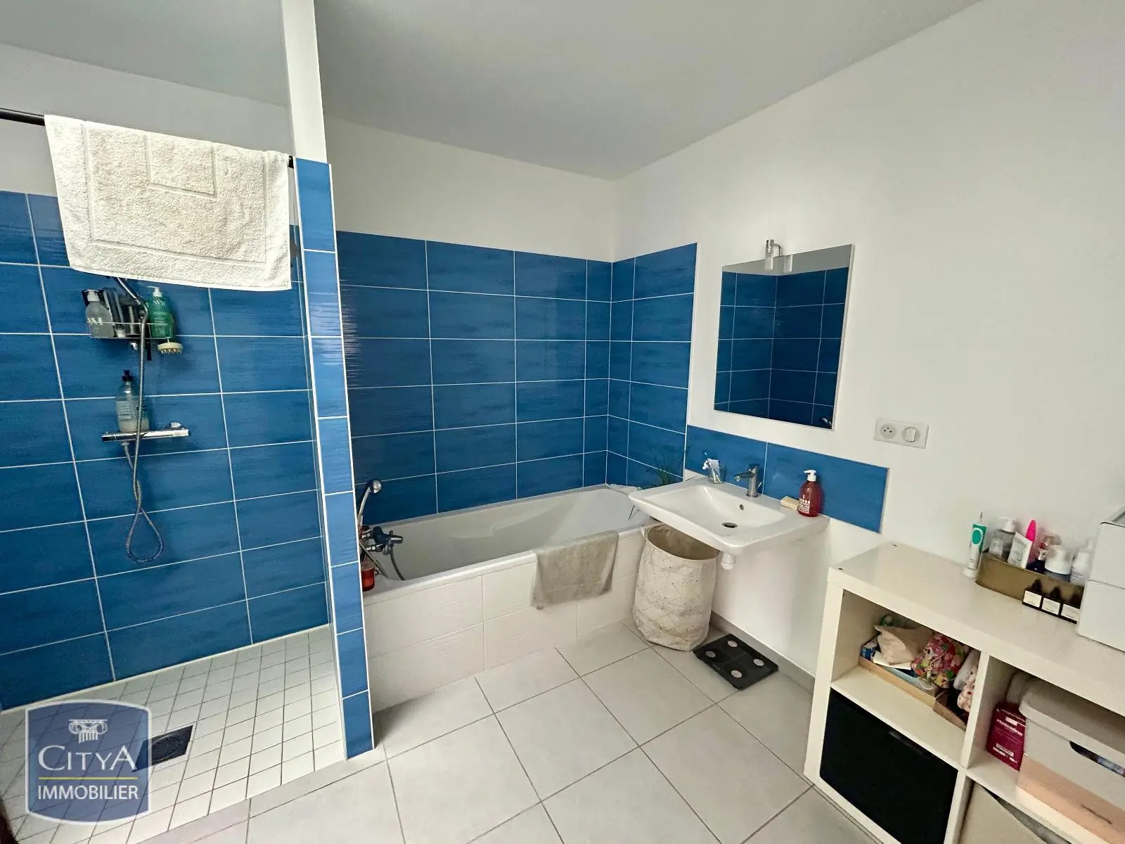 Photo 6 Maison 4 pièces 83.15m²