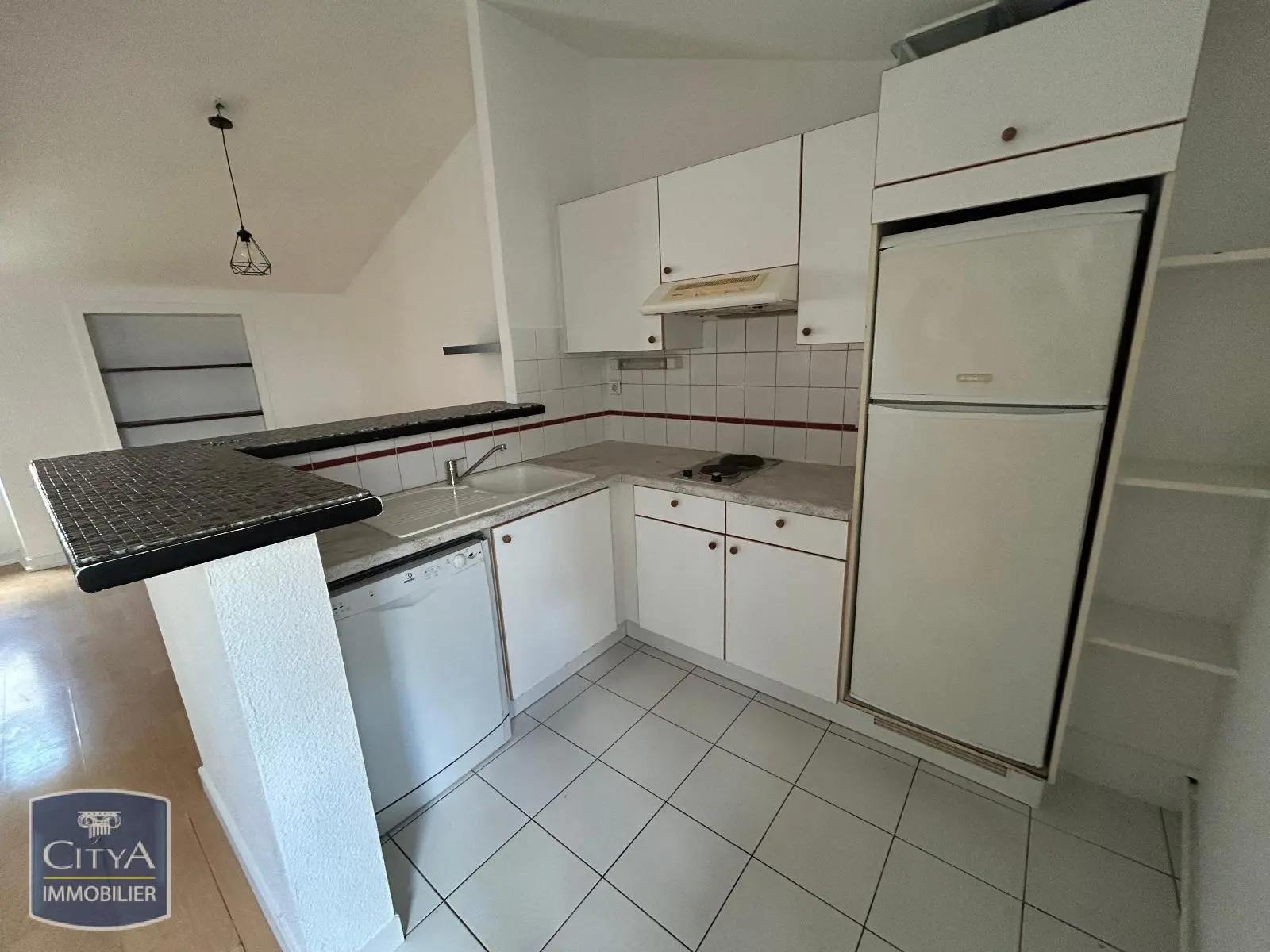 Photo 11 Appartement 3 pièces 66.27m²