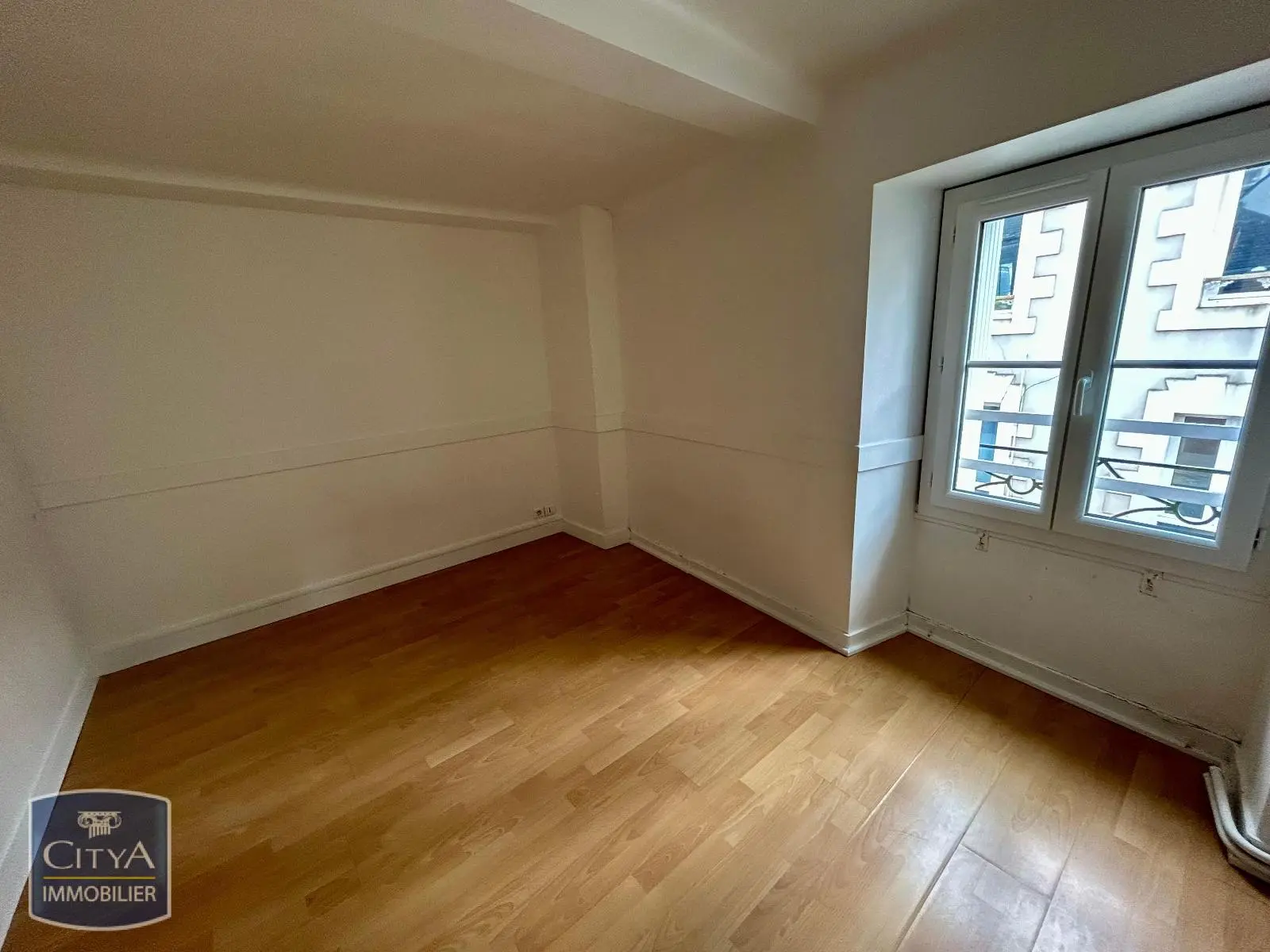 Photo 7 Appartement 3 pièces 66.27m²