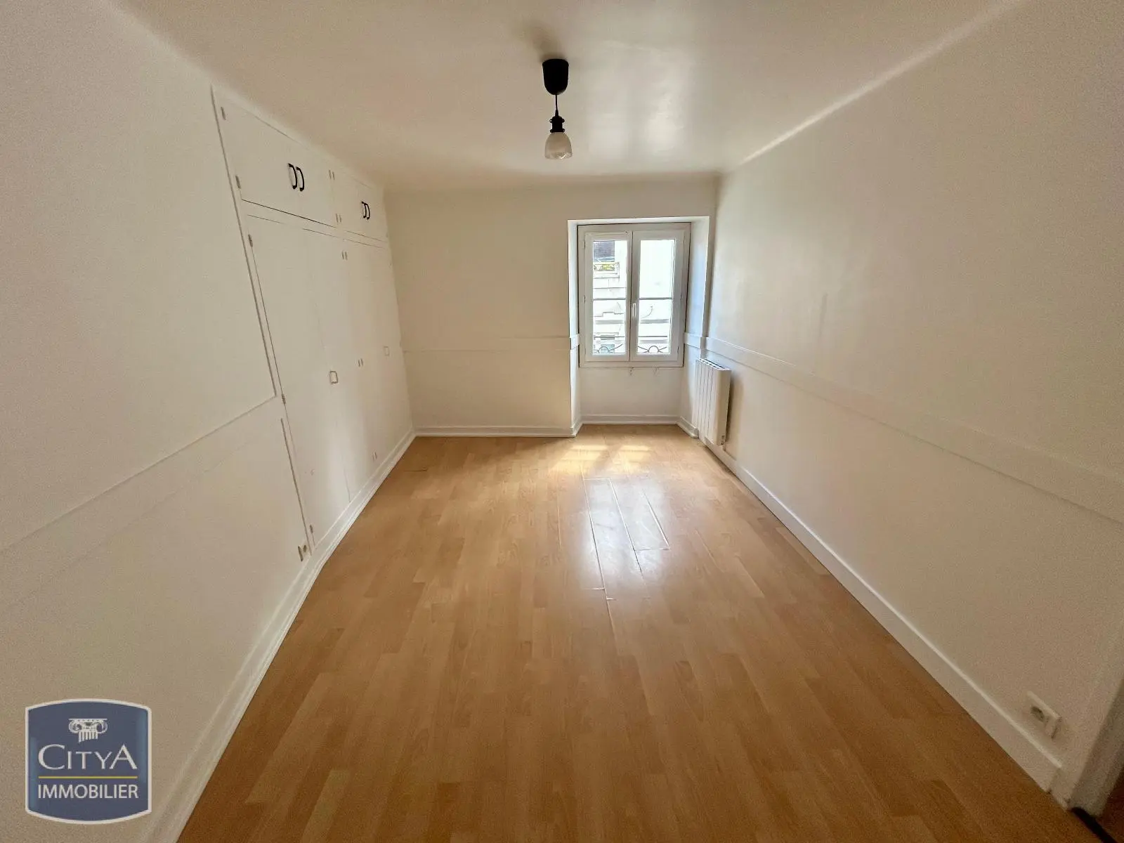 Photo 6 Appartement 3 pièces 66.27m²