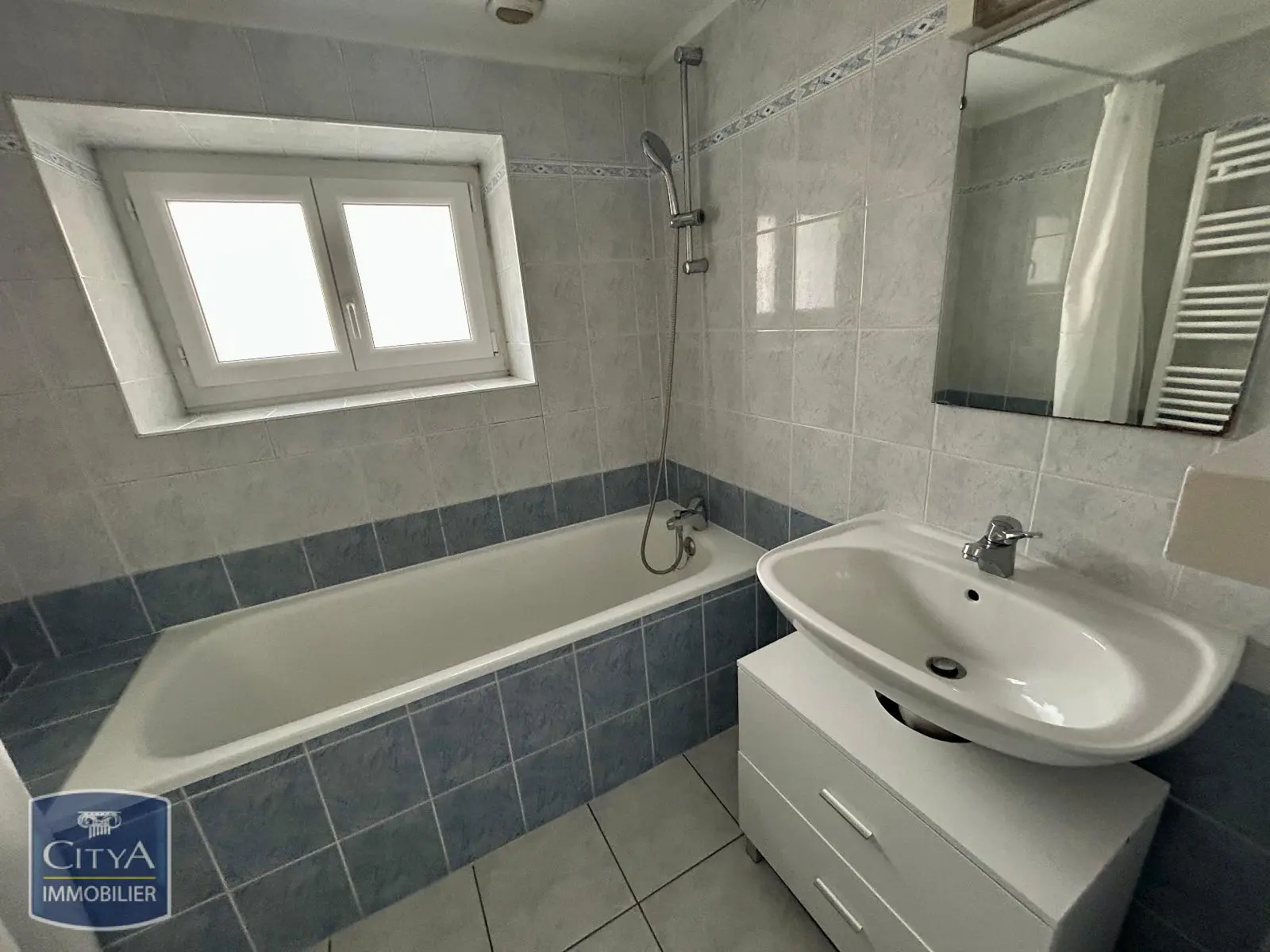 Photo 8 Appartement 3 pièces 66.27m²