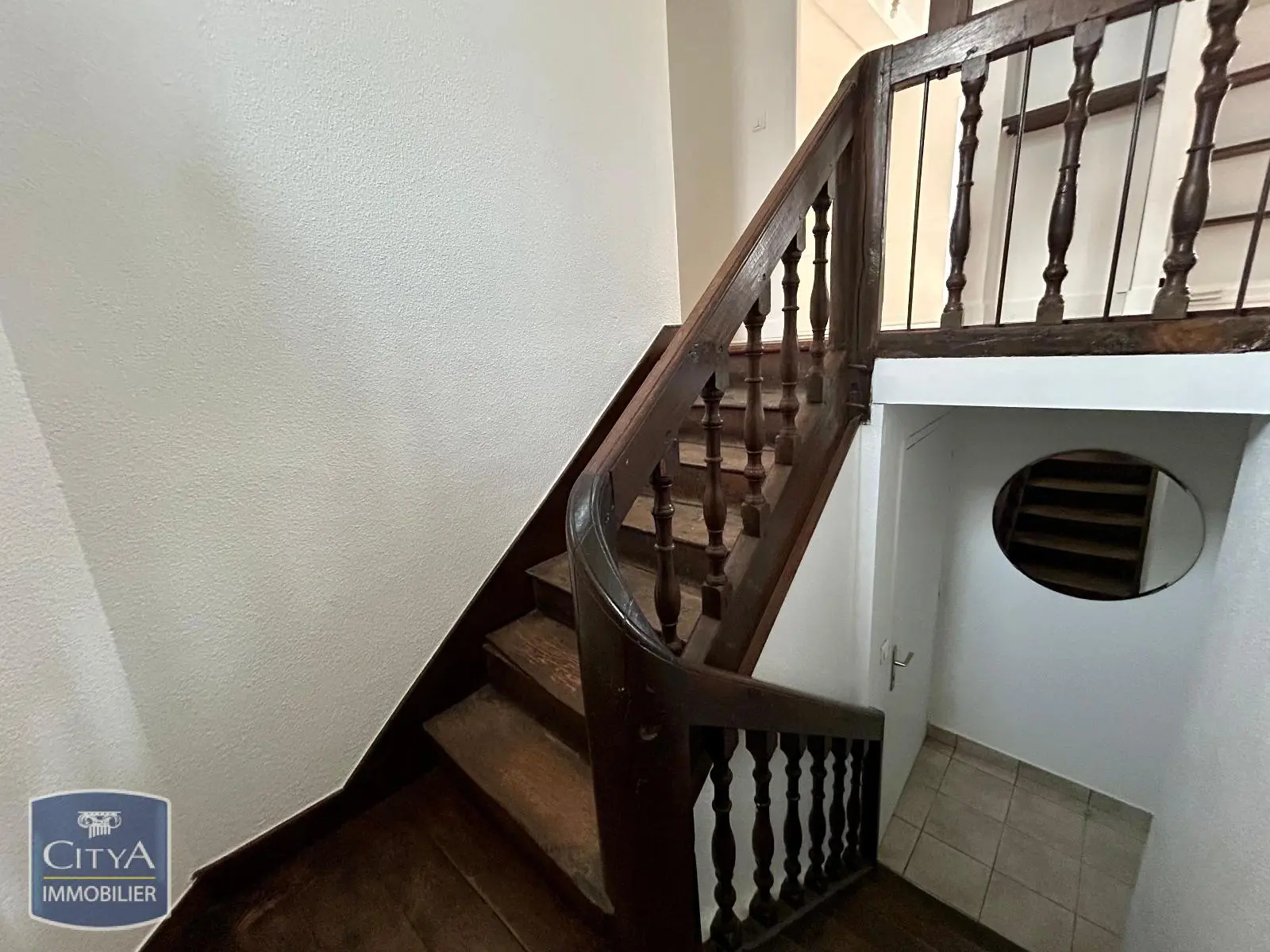 Photo 10 Appartement 3 pièces 66.27m²