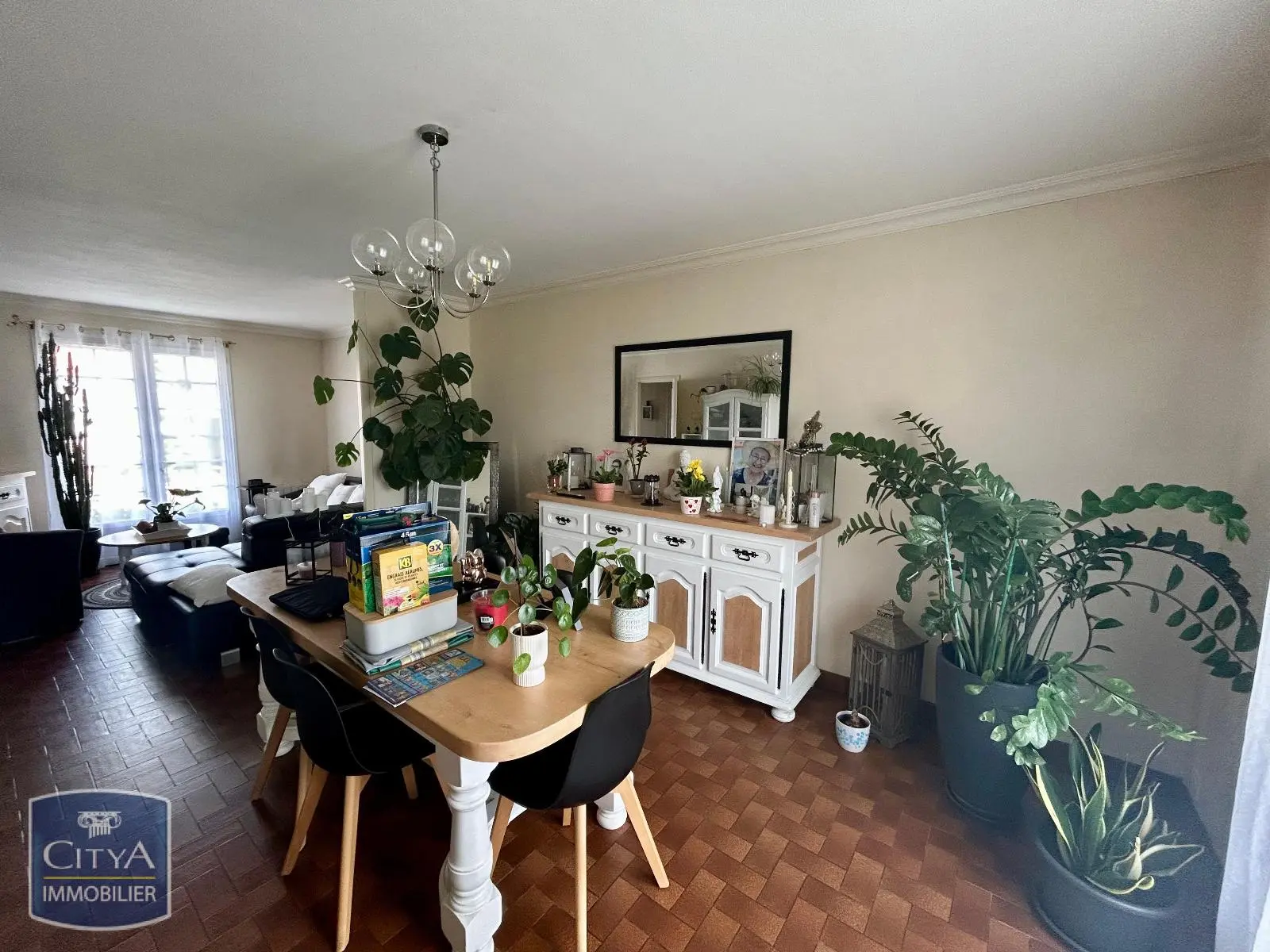 Photo 4 Maison 3 pièces 90.43m²