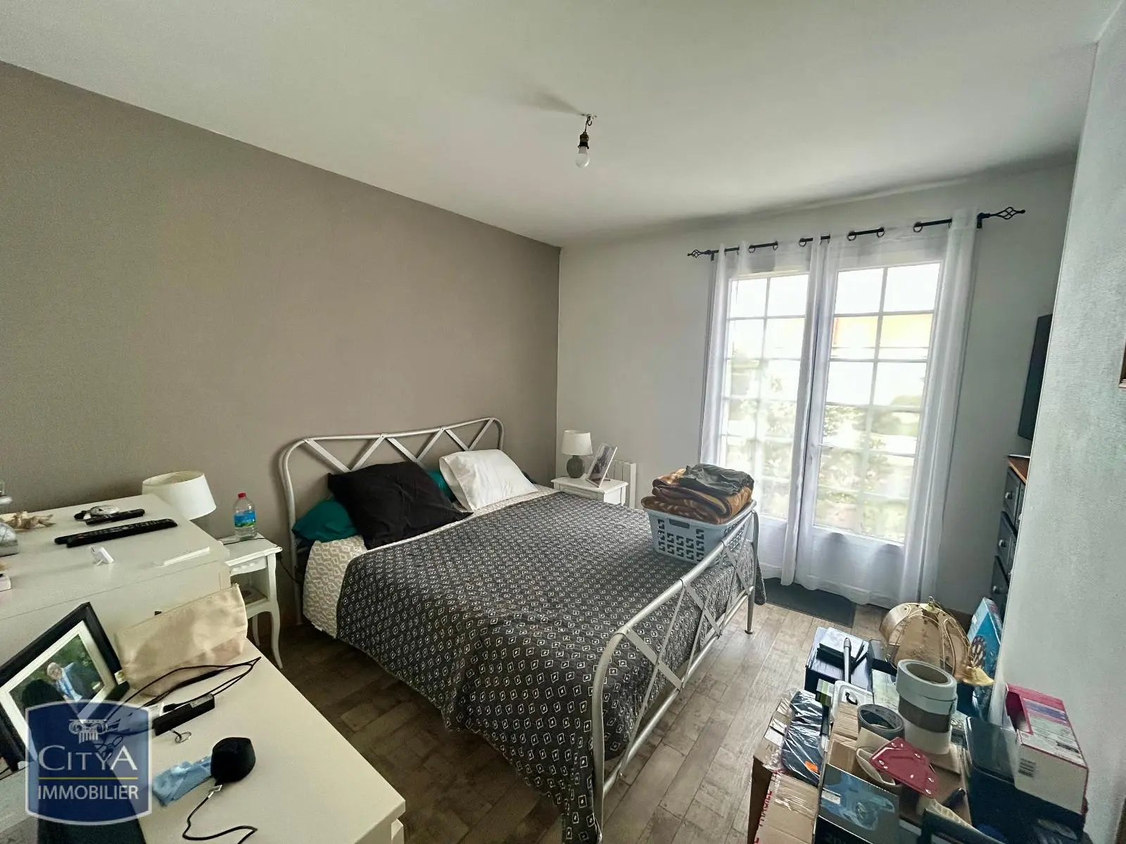 Photo 6 Maison 3 pièces 90.43m²