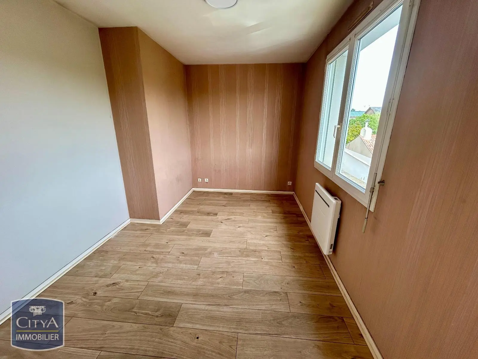 Photo 5 Appartement 1 pièce 28.42m²