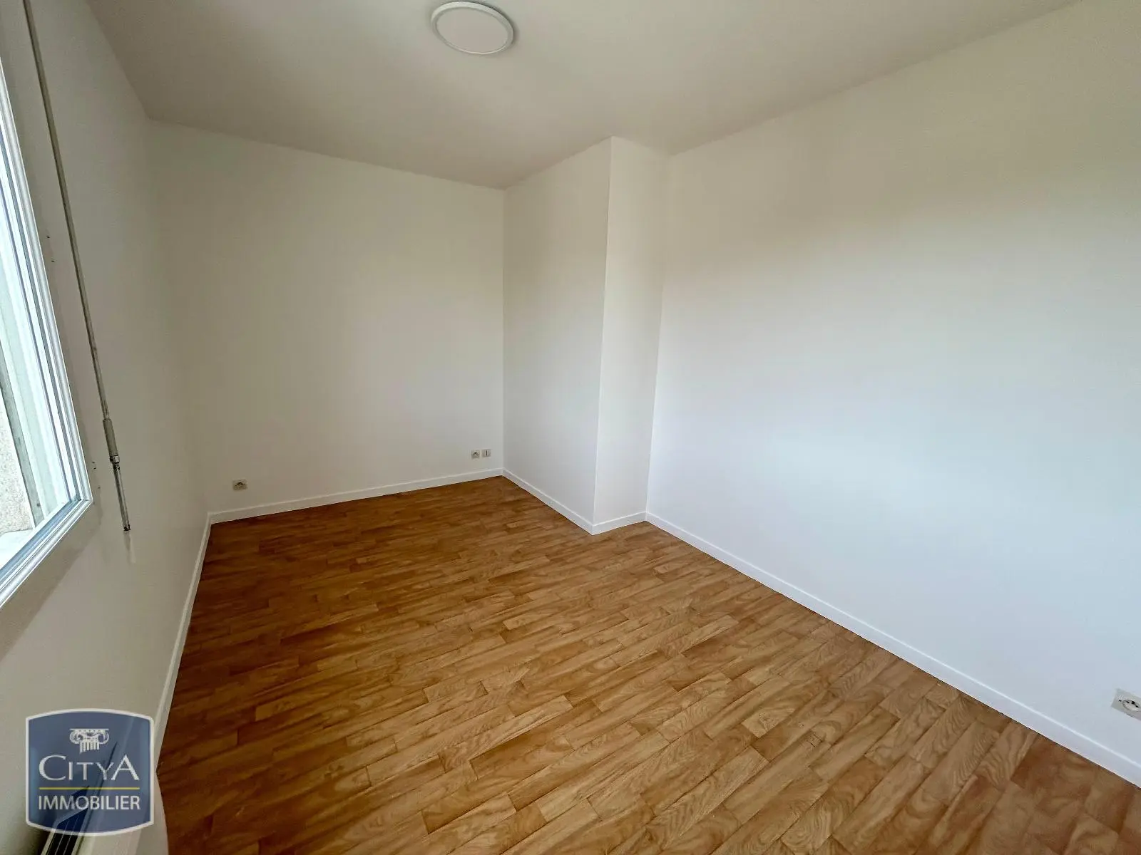Photo 4 Appartement 1 pièce 28.42m²