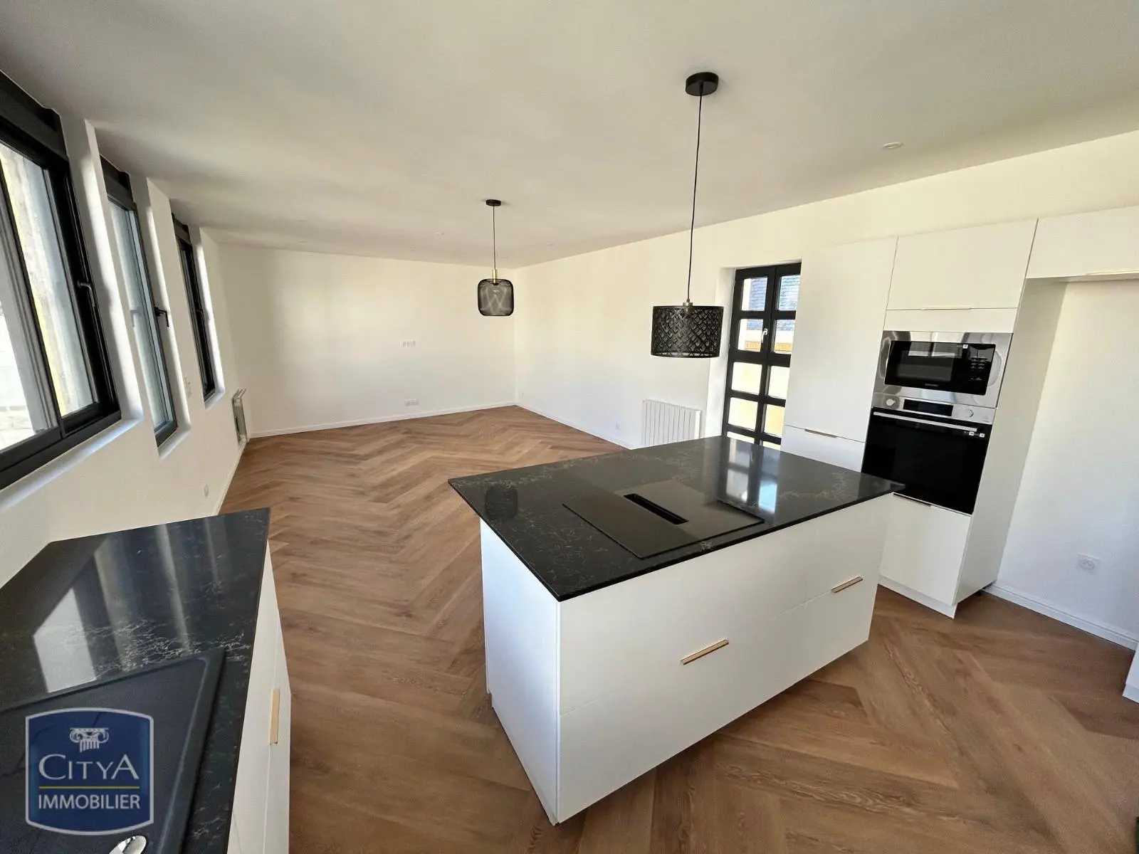 Photo 4 maison Cholet