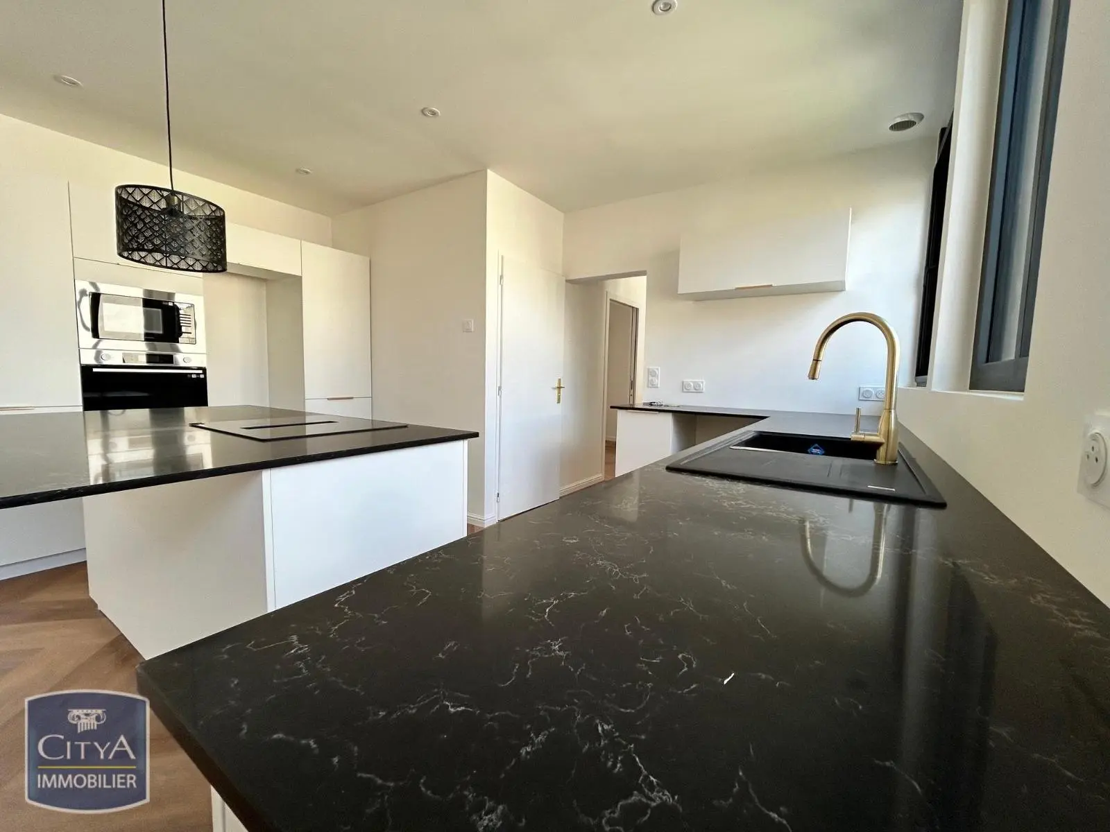 Photo 3 maison Cholet