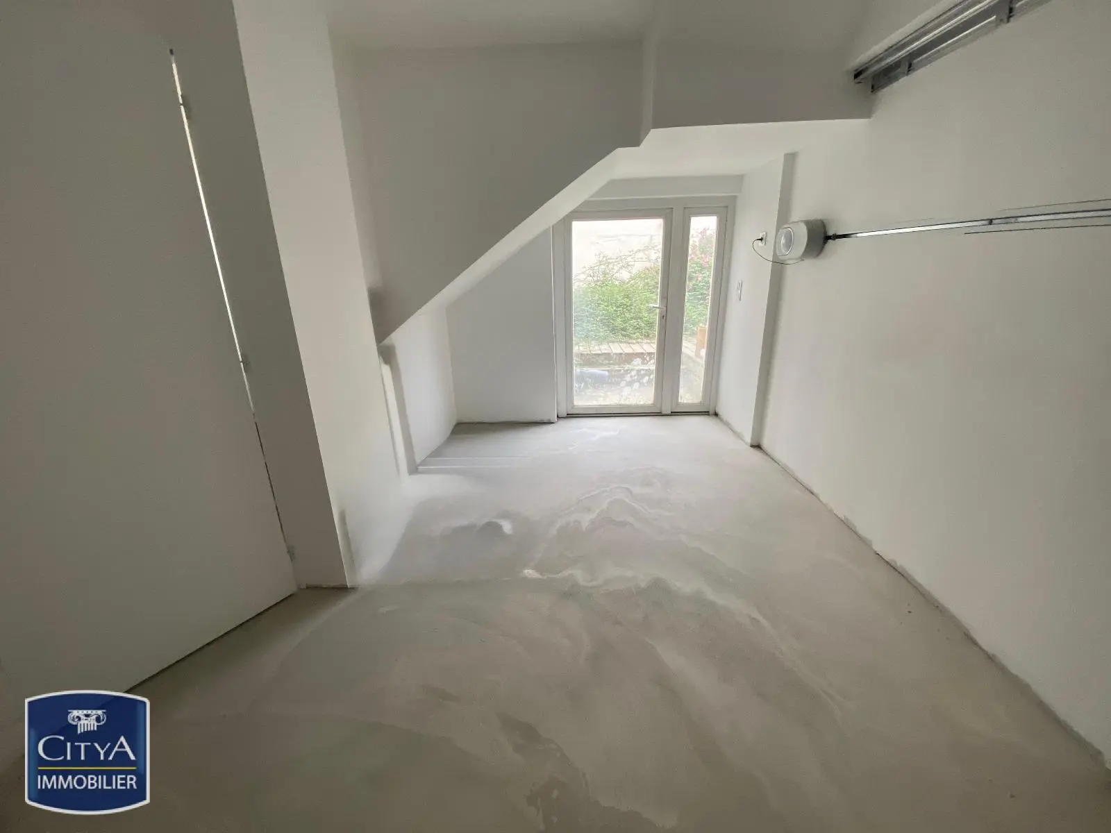 Photo 15 maison Cholet