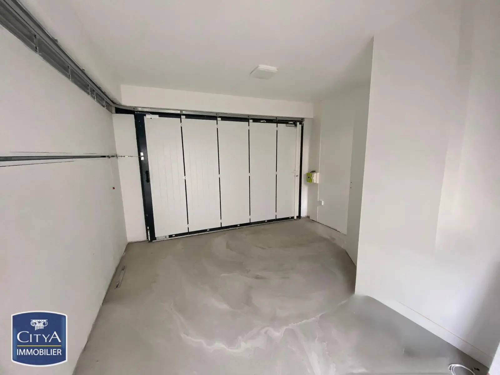 Photo 14 maison Cholet