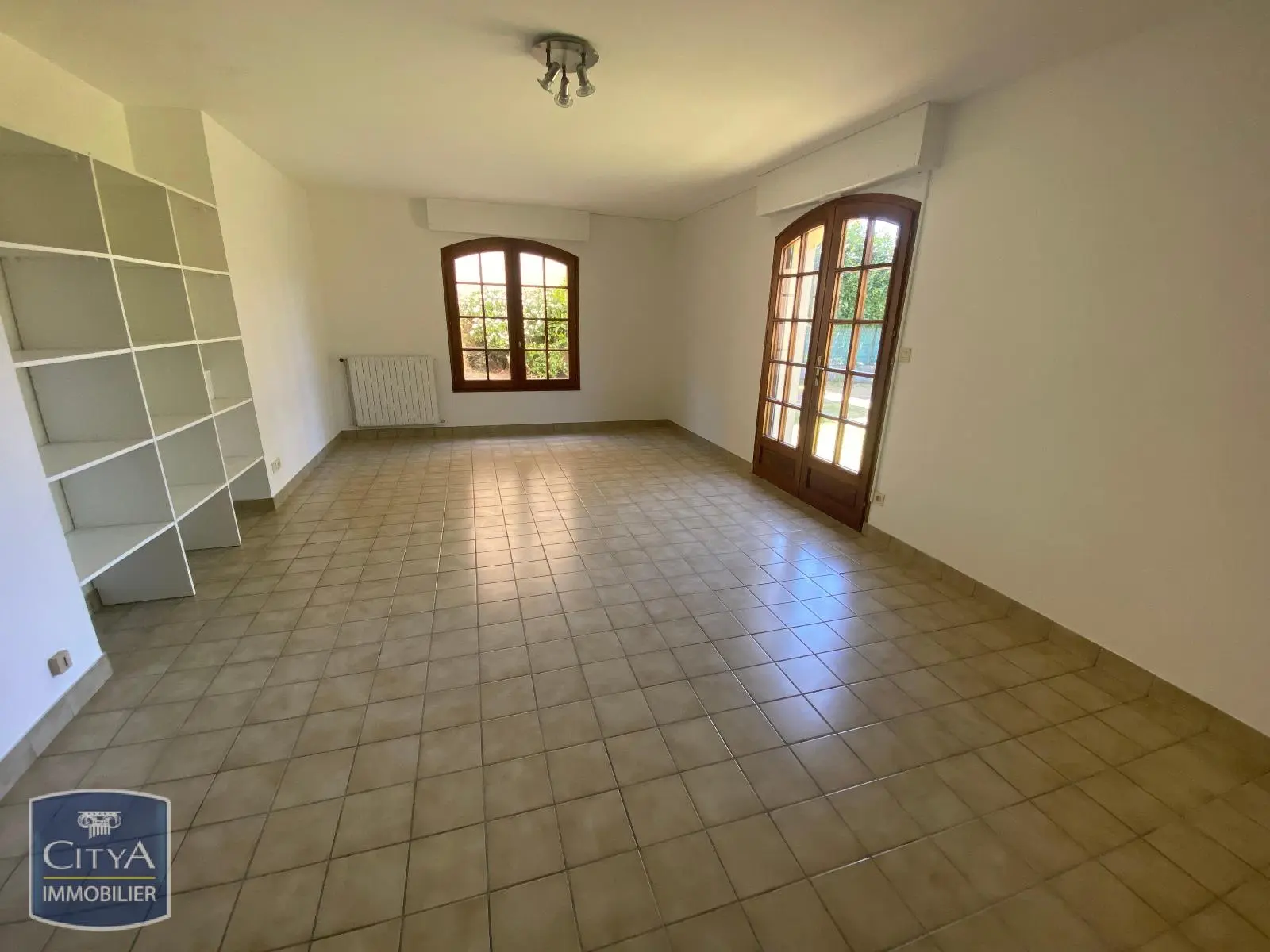 Photo 12 Maison 4 pièces 140m²