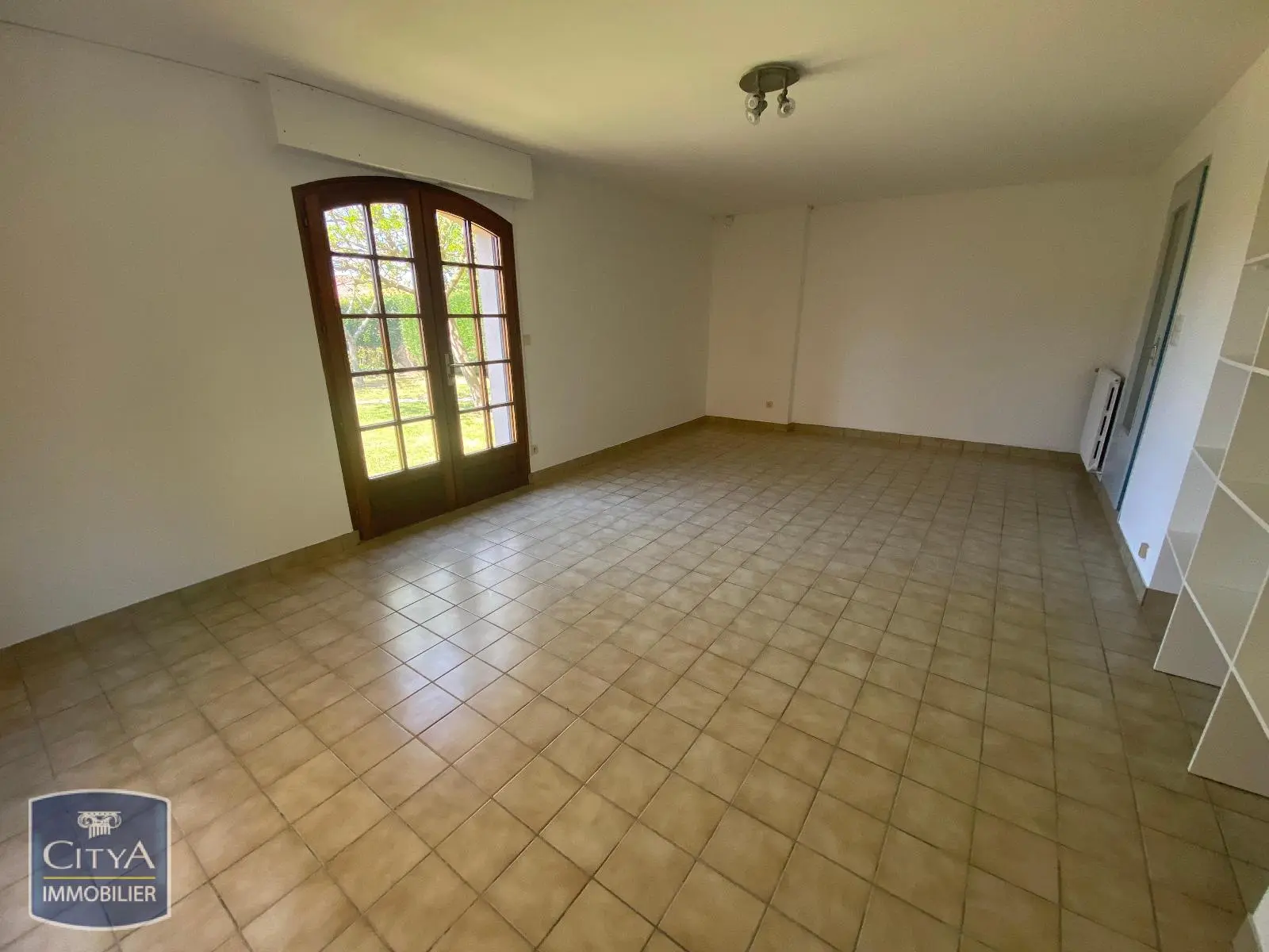Photo 13 Maison 4 pièces 140m²