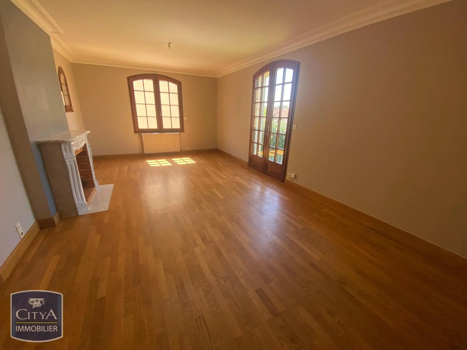 Photo 4 Maison 4 pièces 140m²